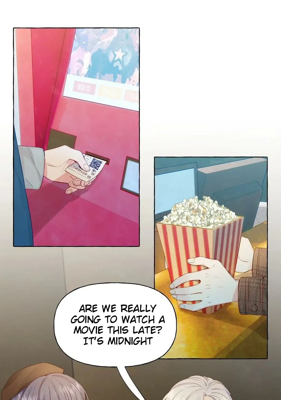 Page 1806