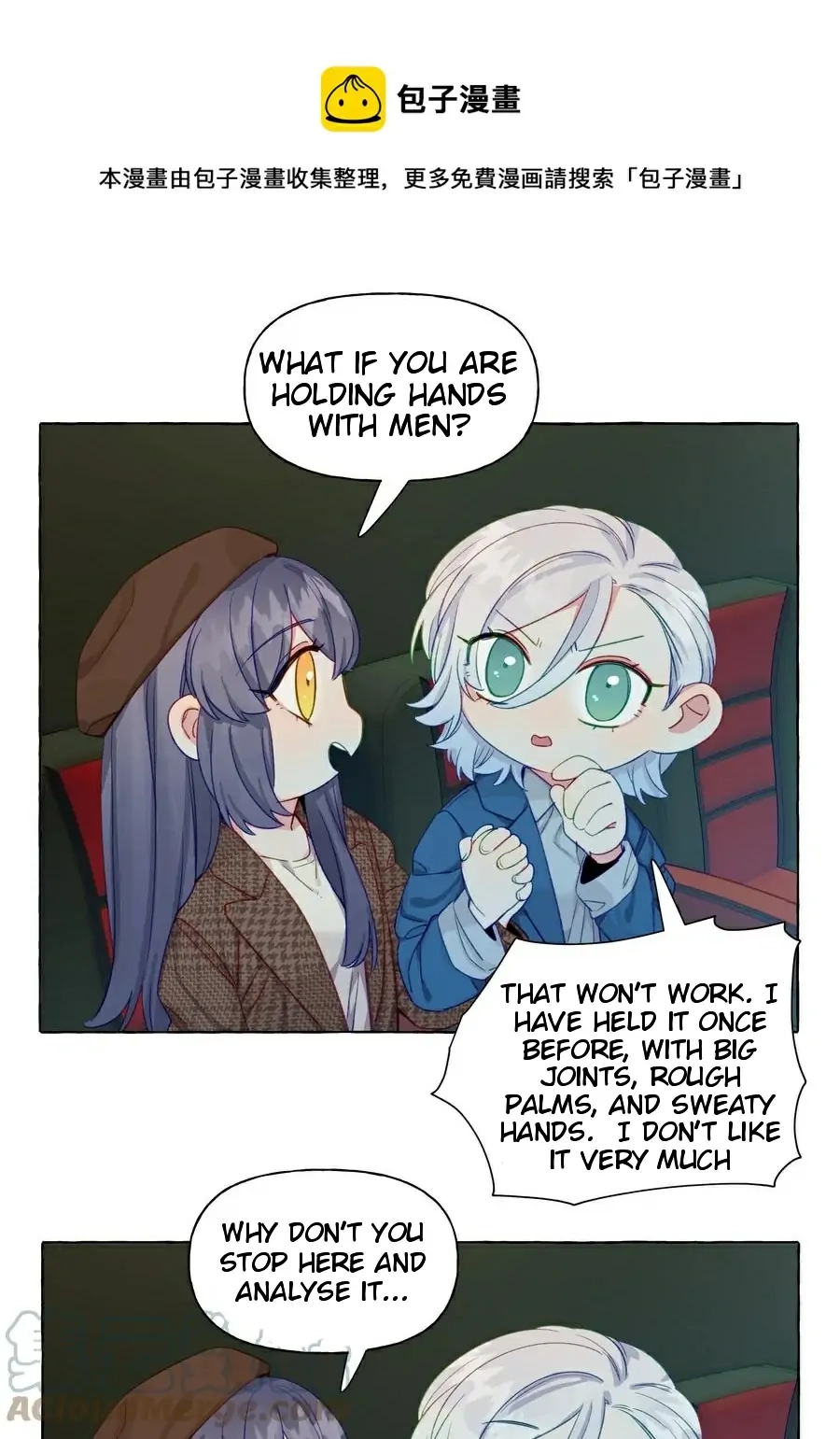 Page 1813