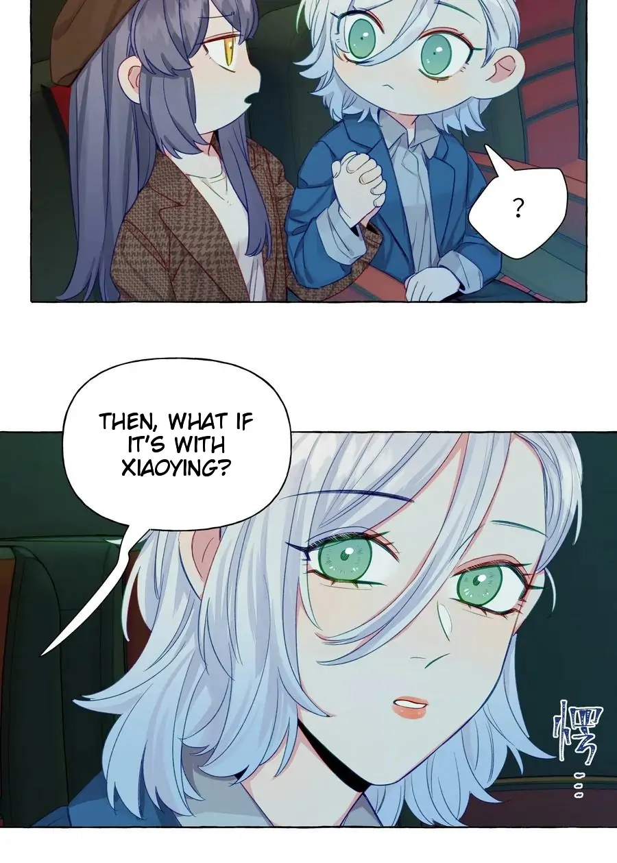 Page 1814