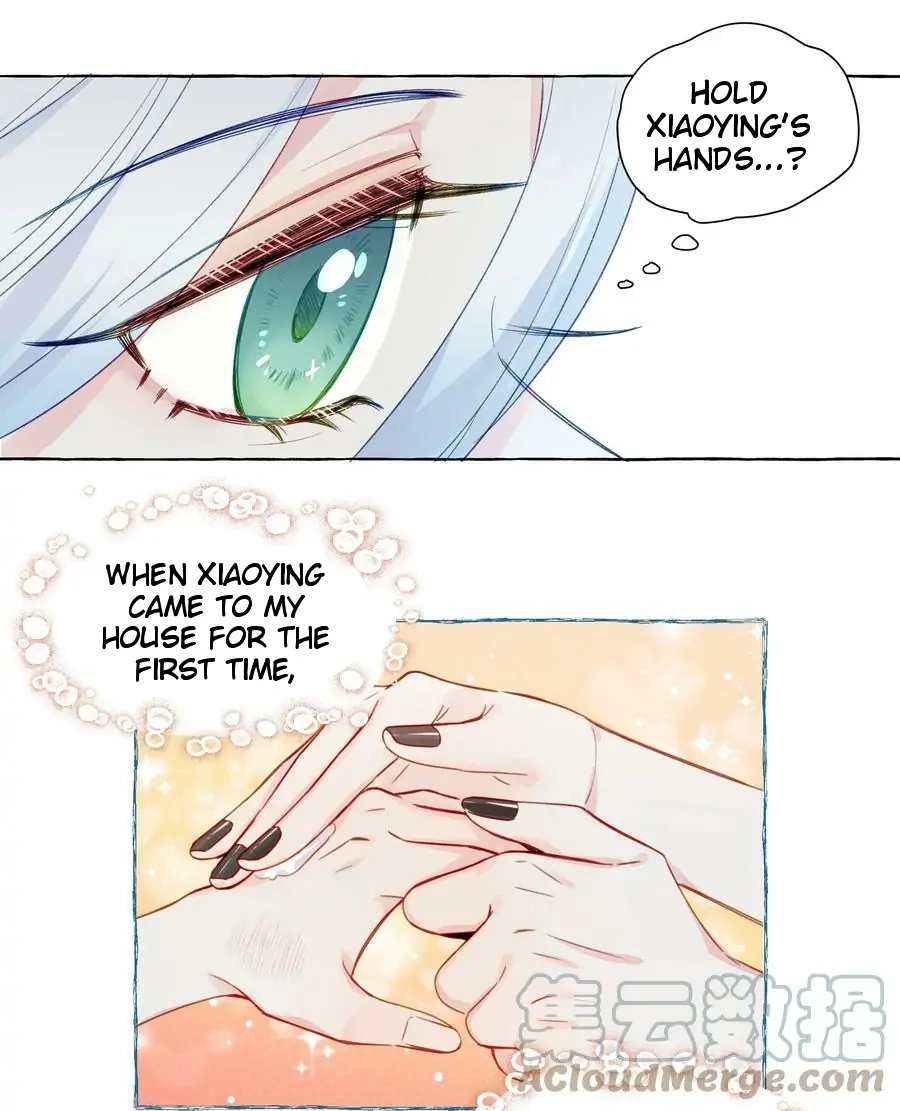 Page 1815