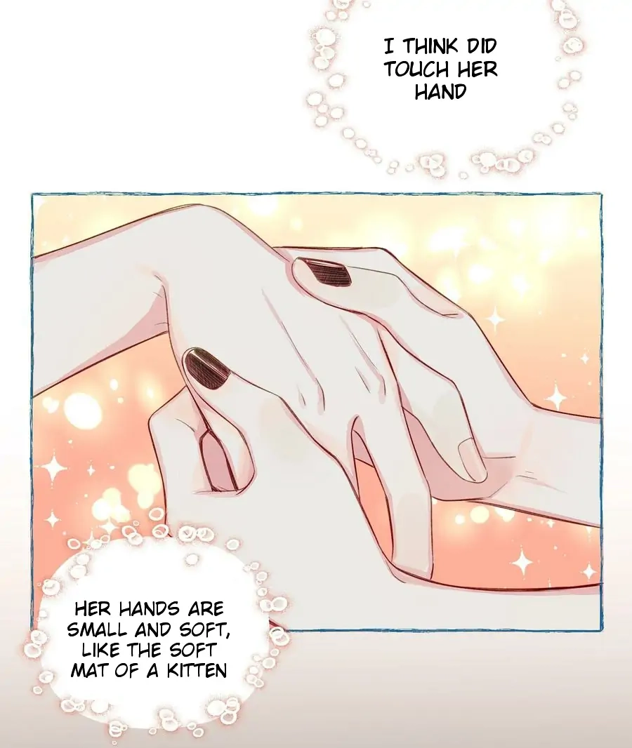 Page 1816