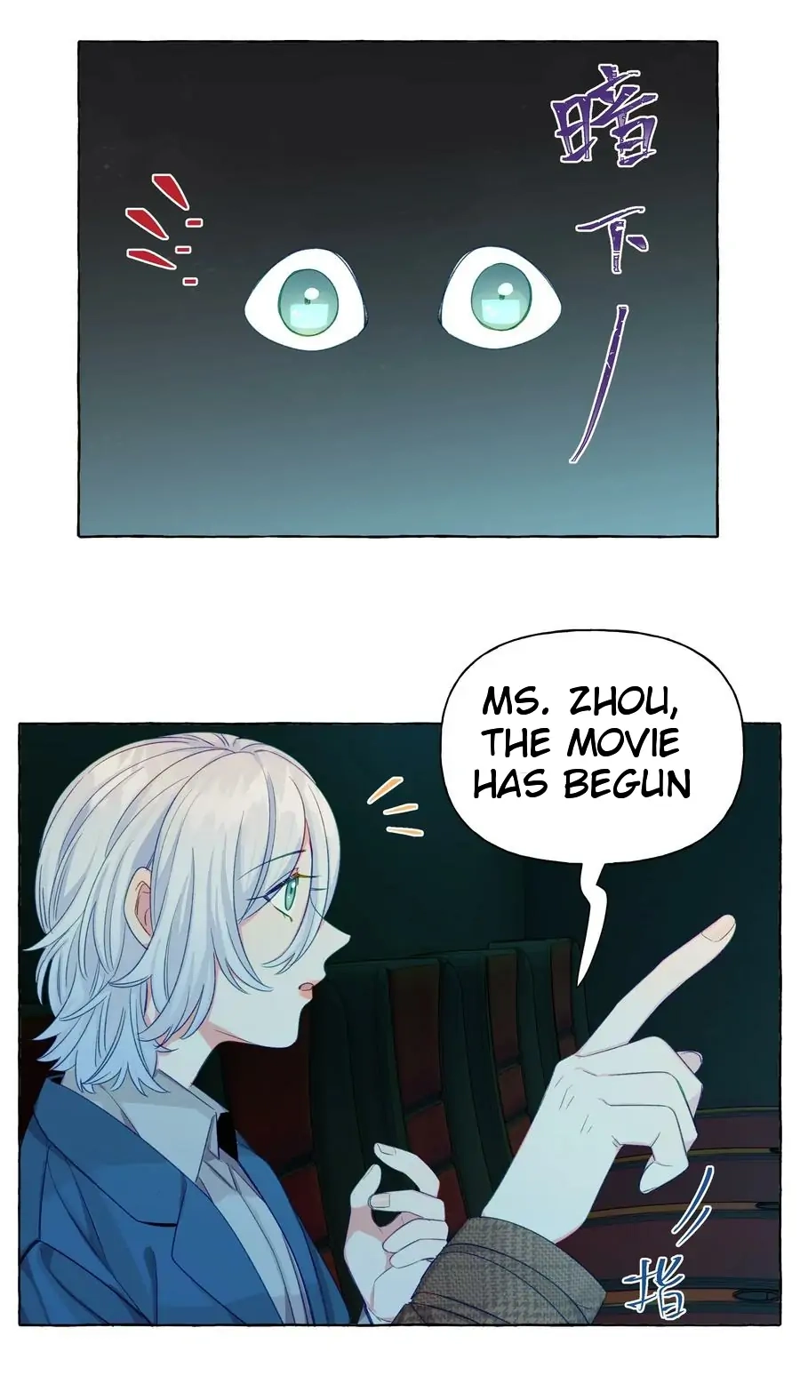 Page 1818