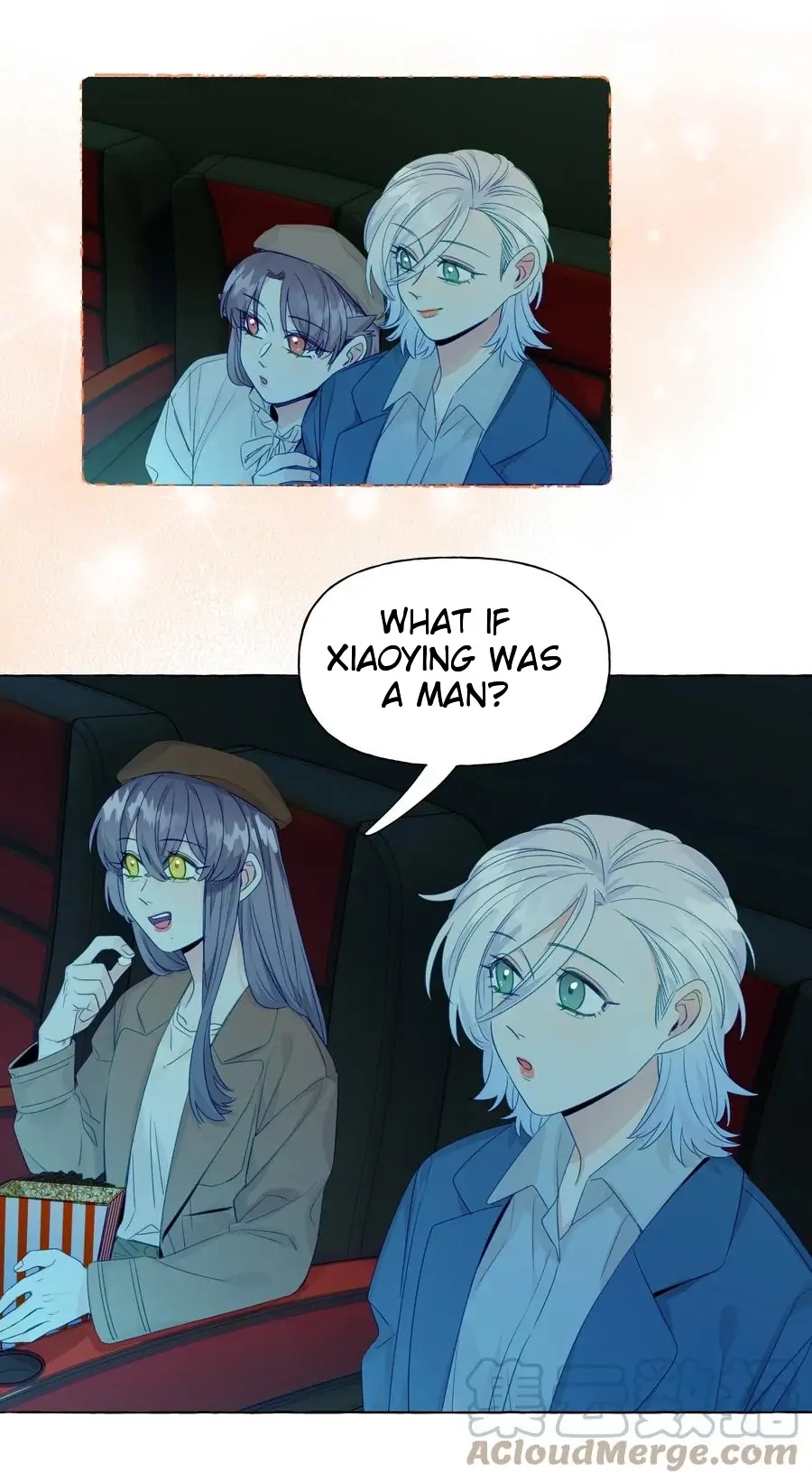 Page 1821
