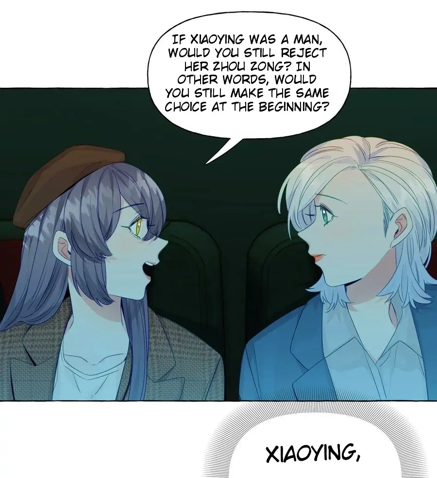 Page 1822