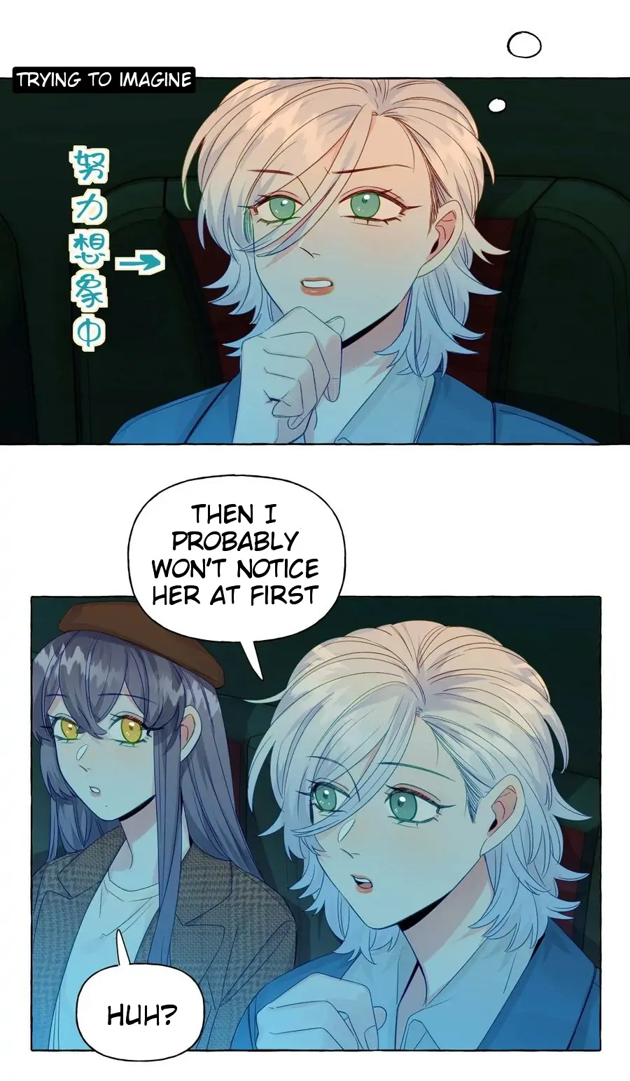 Page 1824