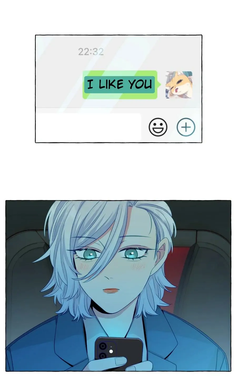 Page 1833