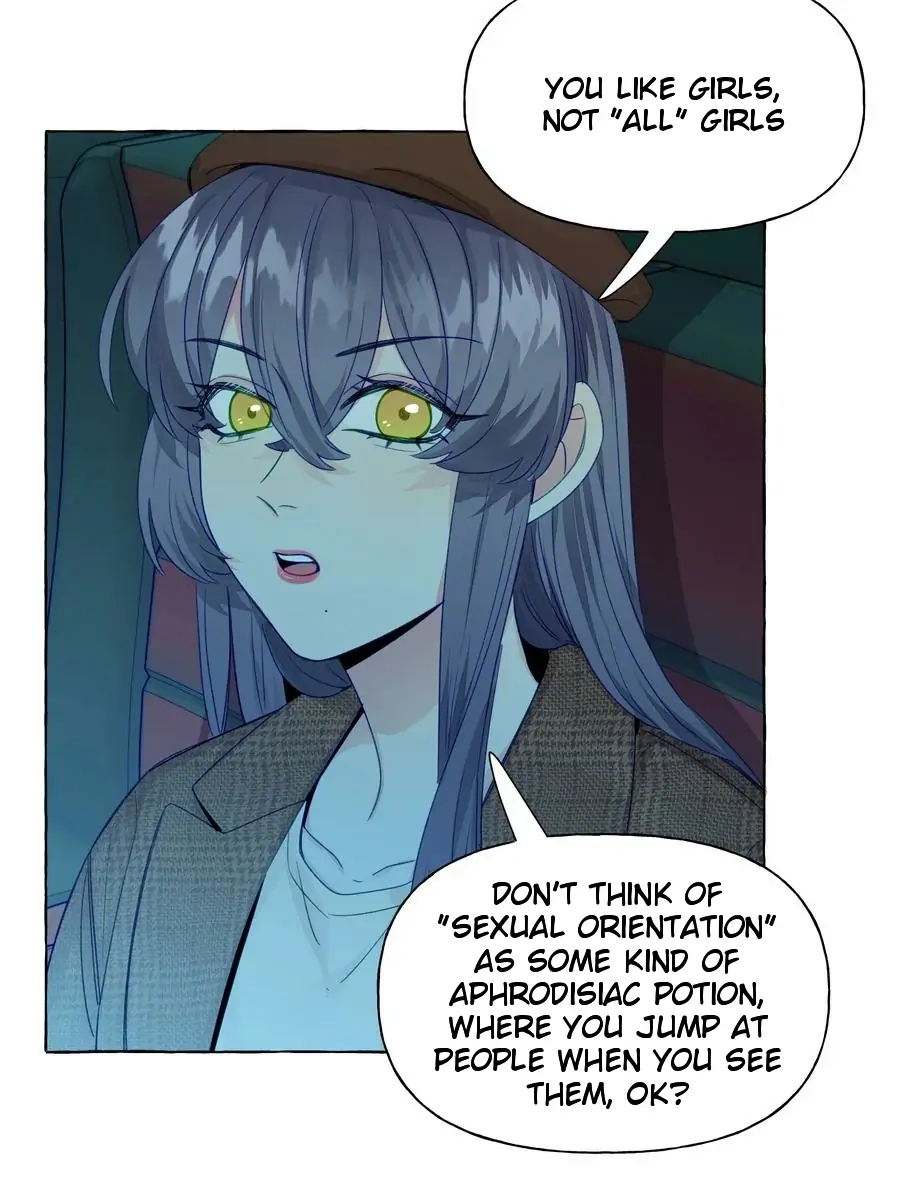 Page 1835