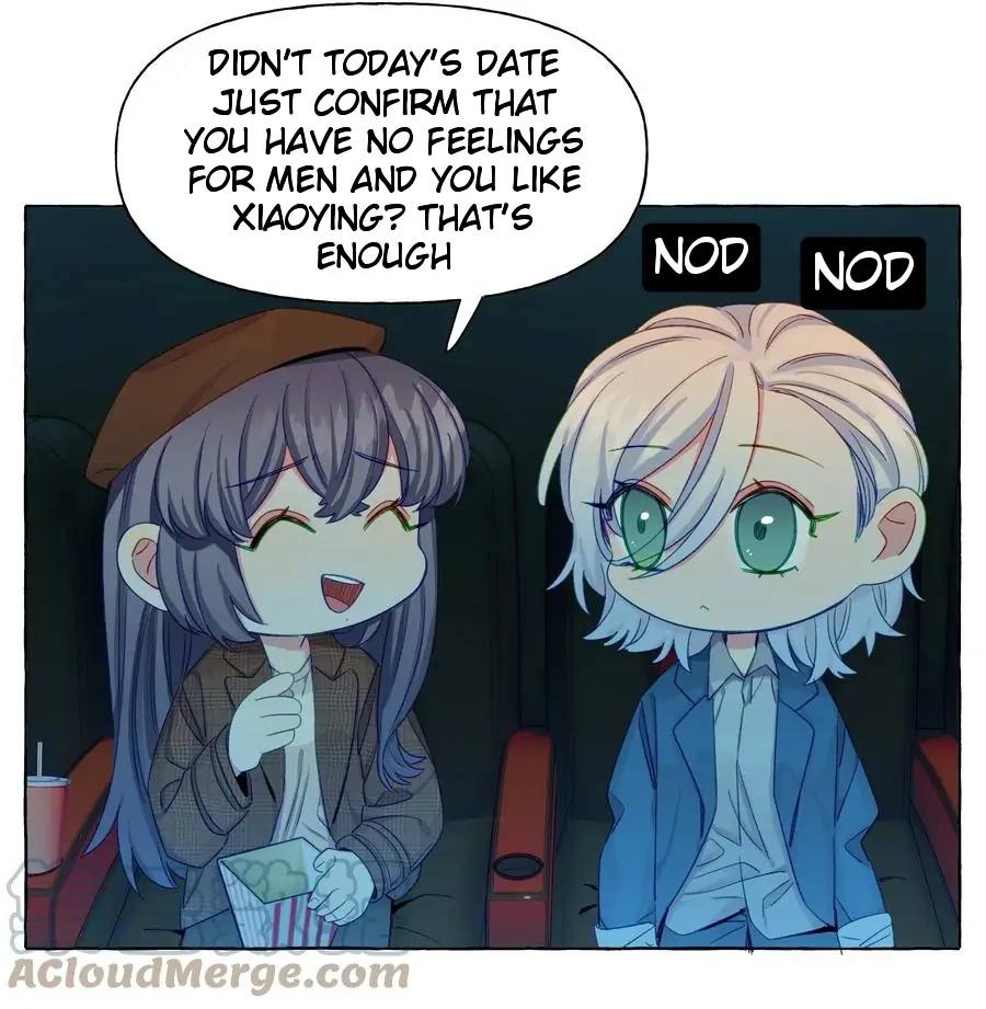 Page 1836