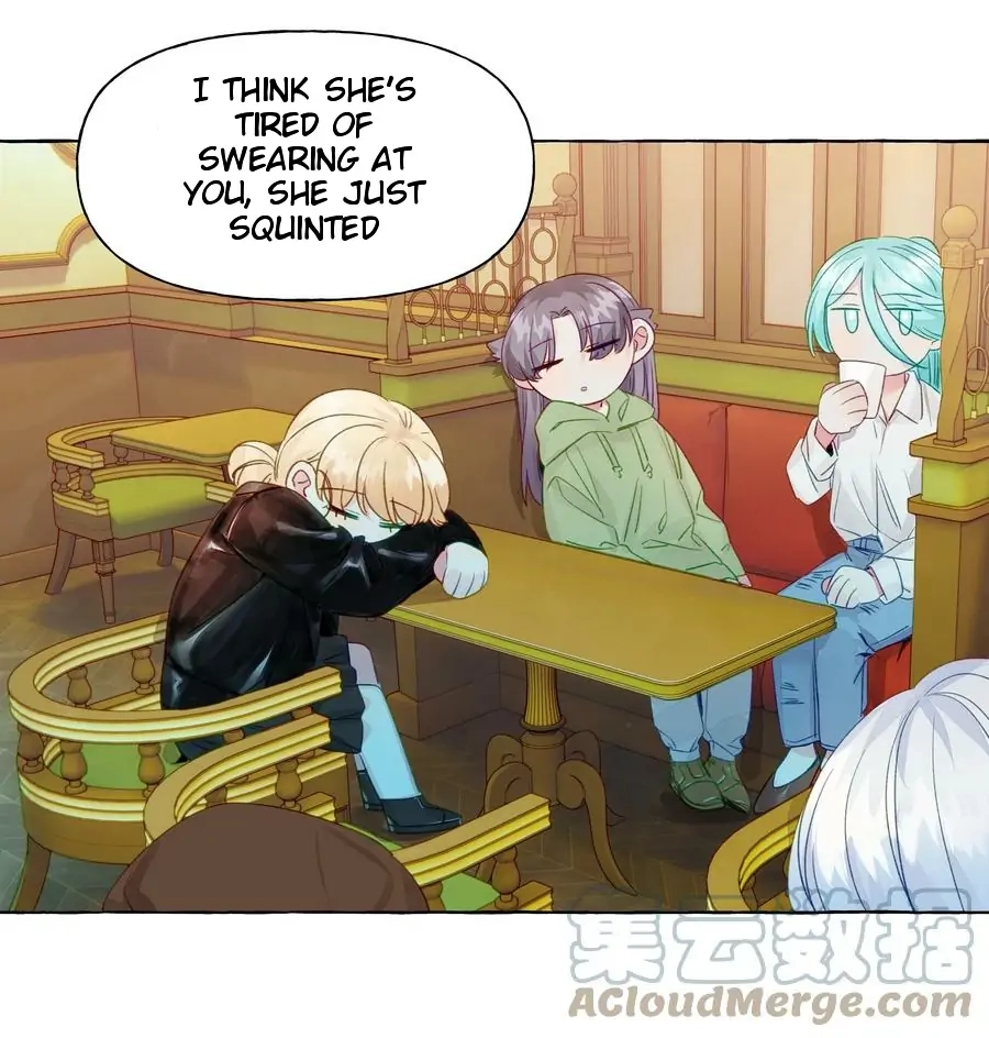Page 1842