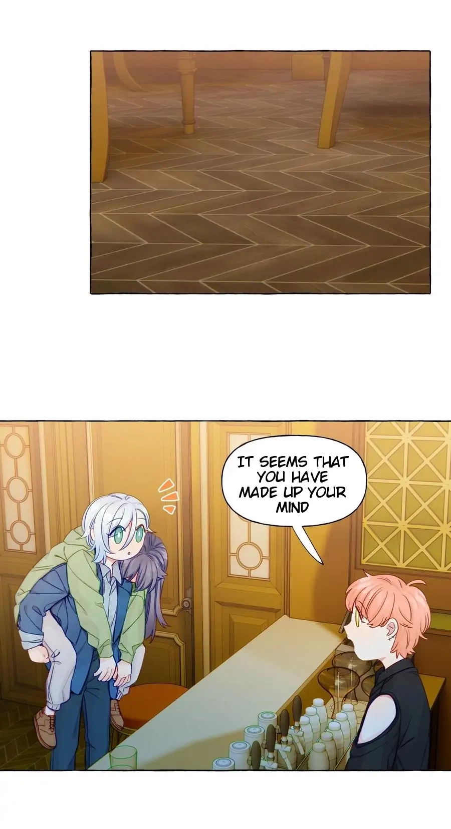 Page 1853