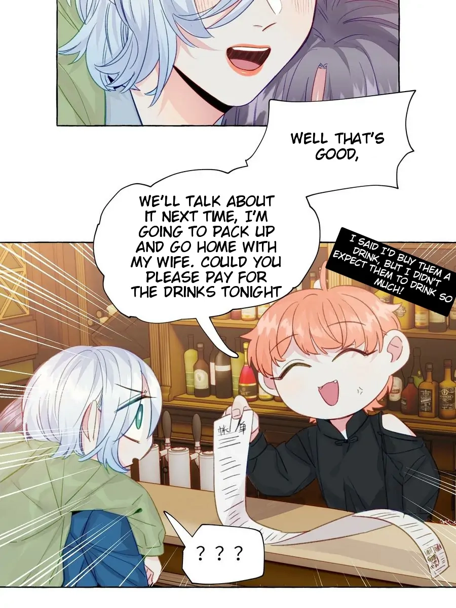 Page 1855