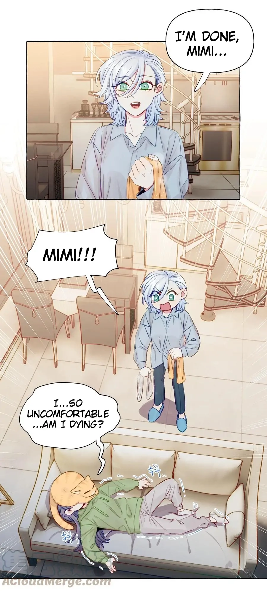 Page 1858