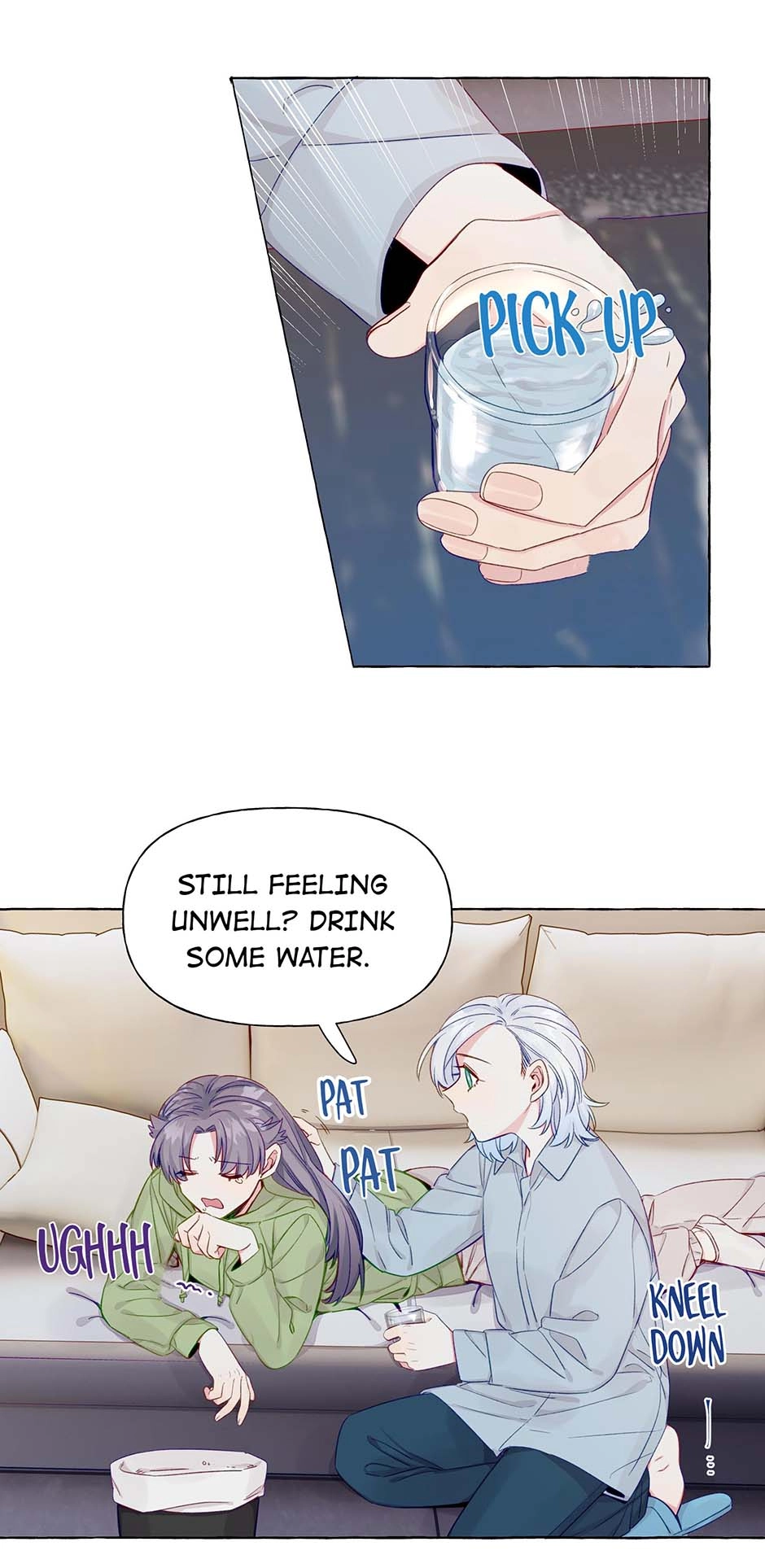 Page 1869