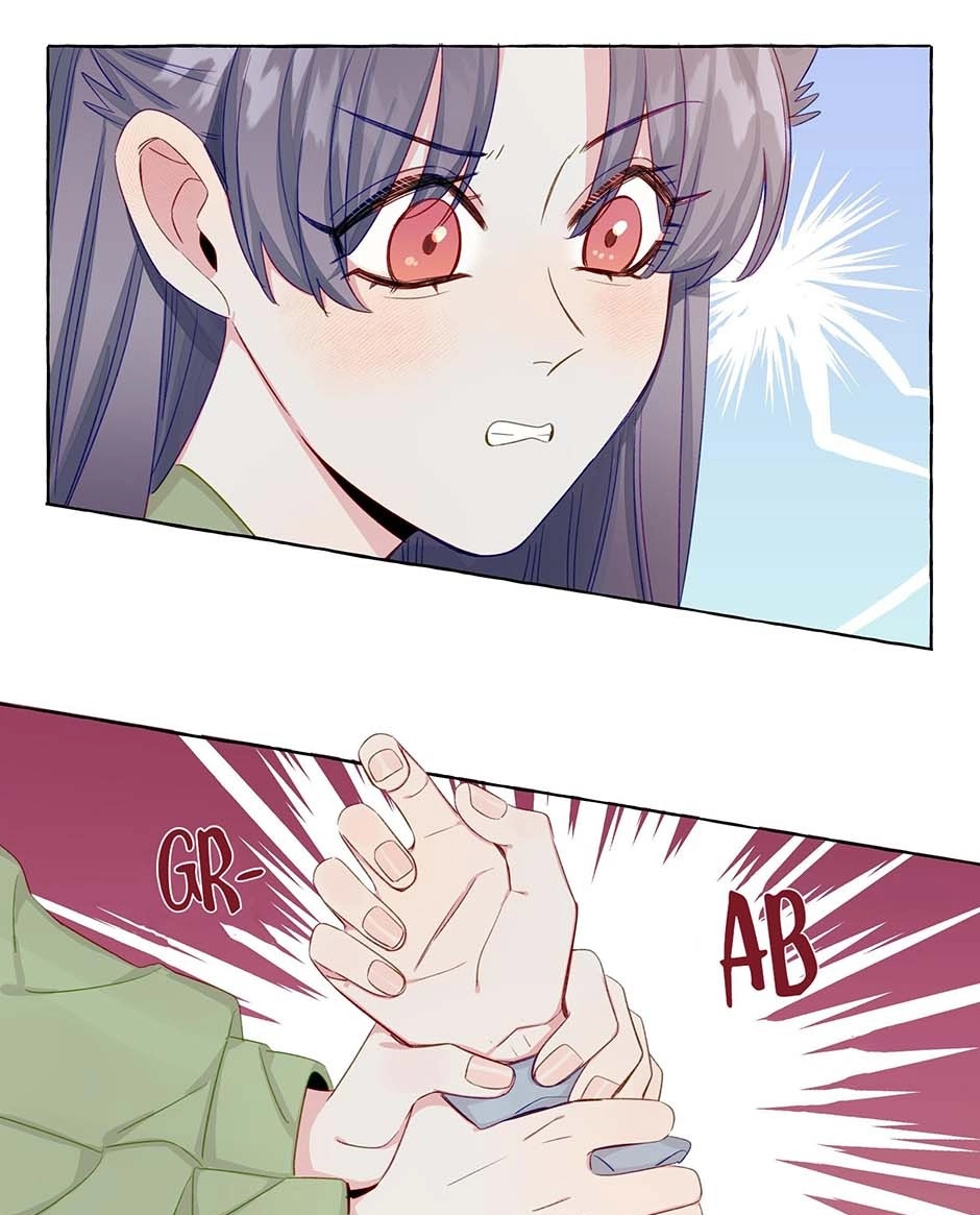 Page 1878