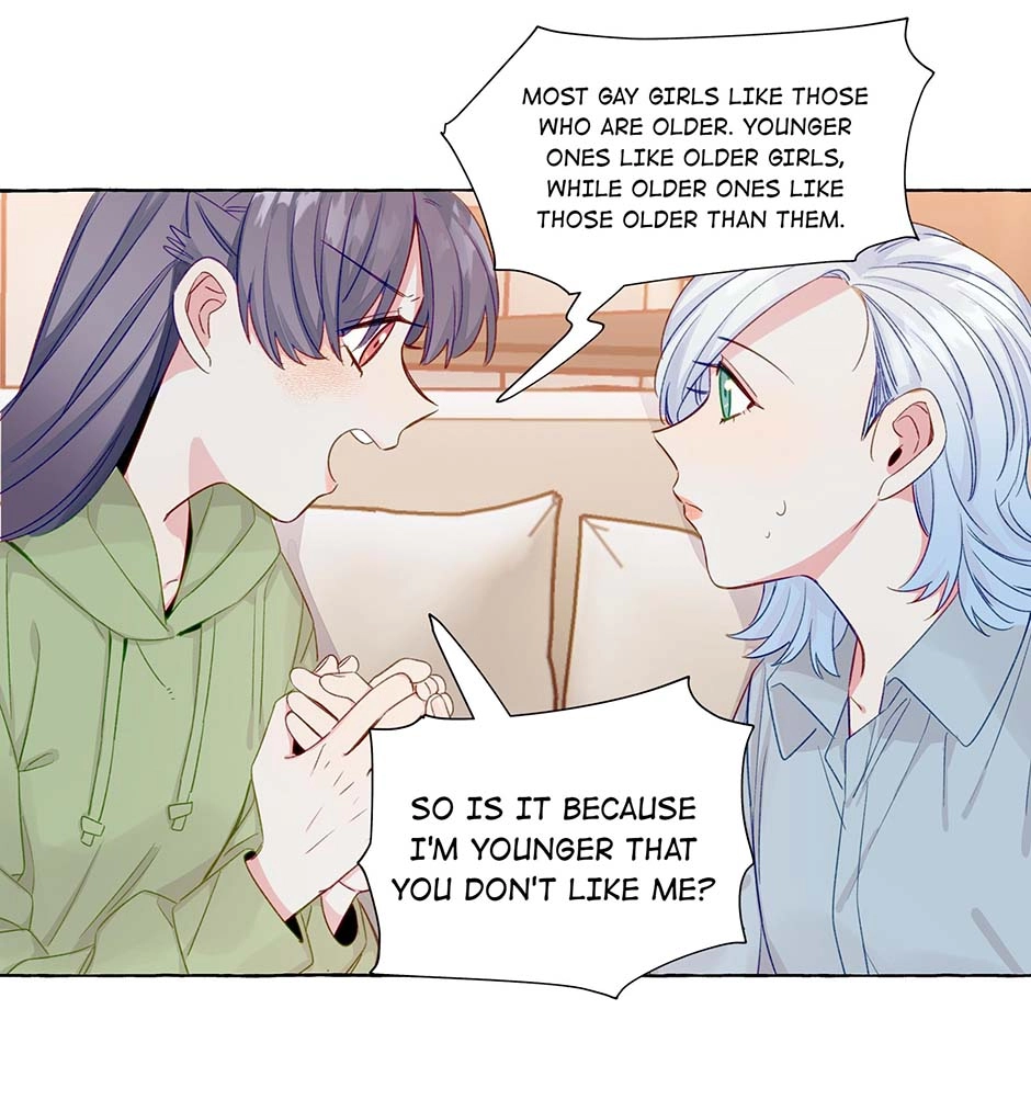 Page 1880
