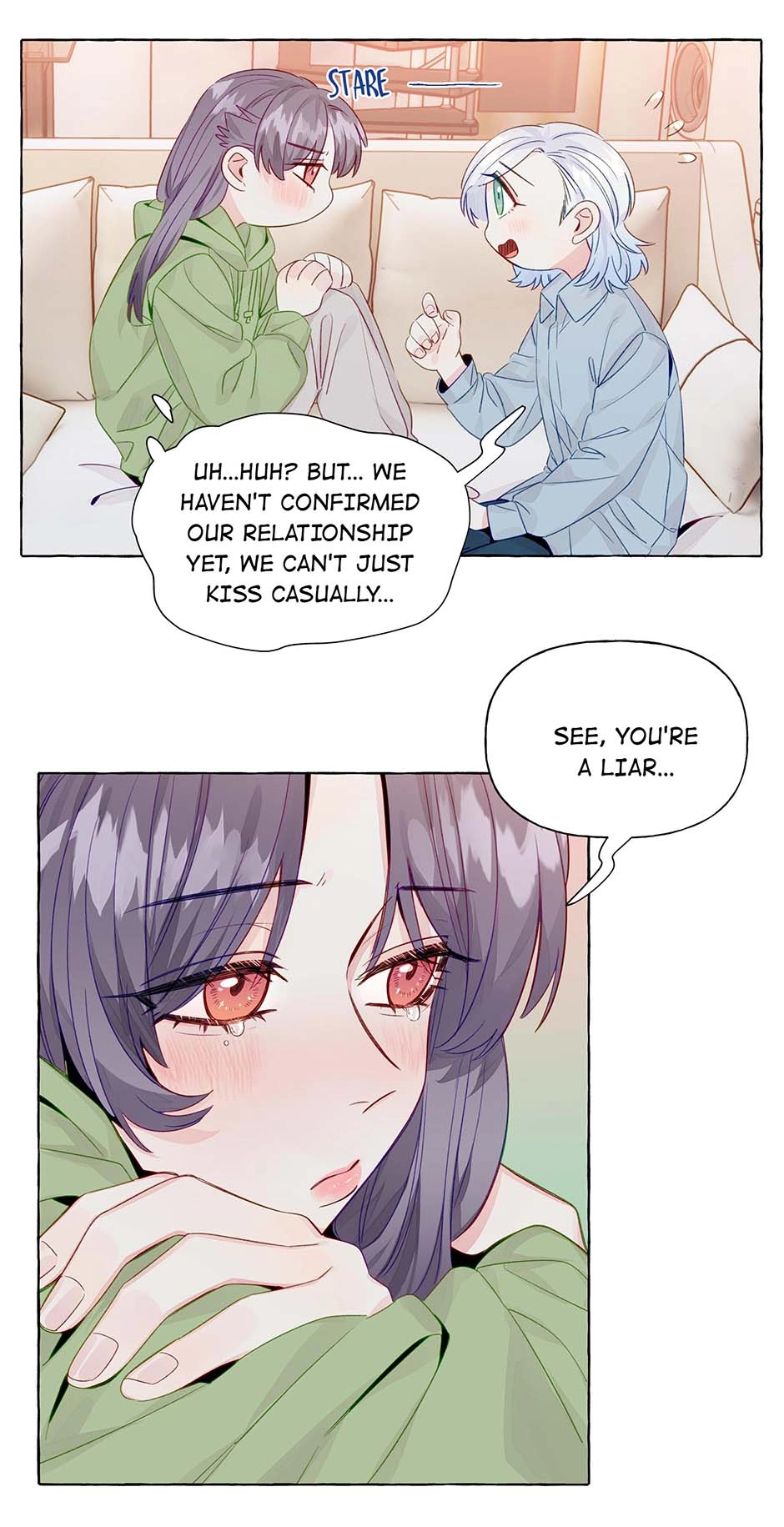 Page 1883