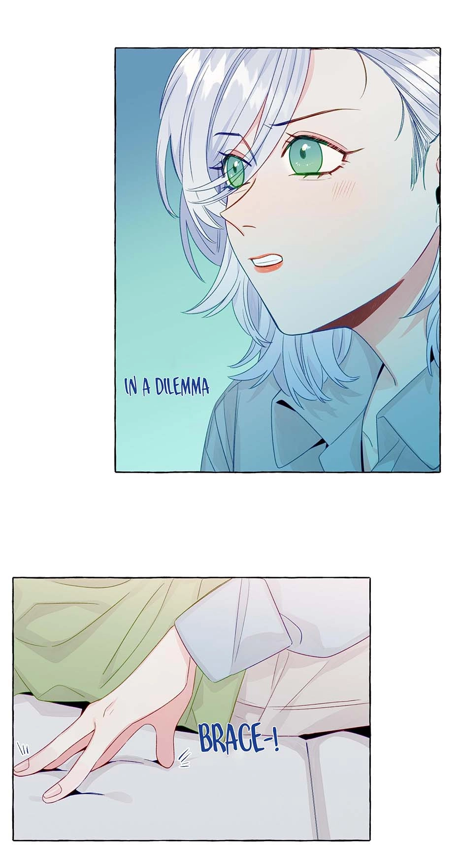 Page 1884