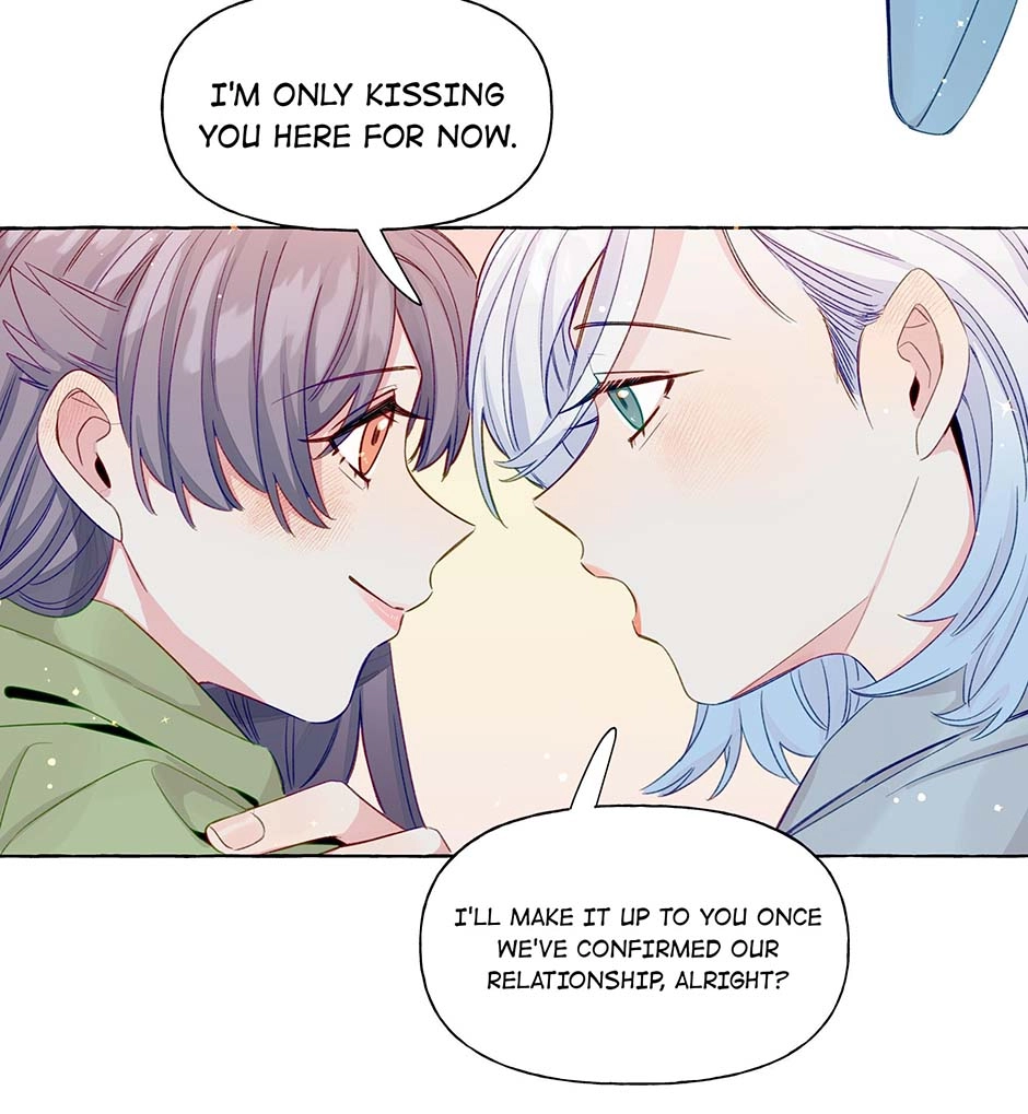 Page 1887