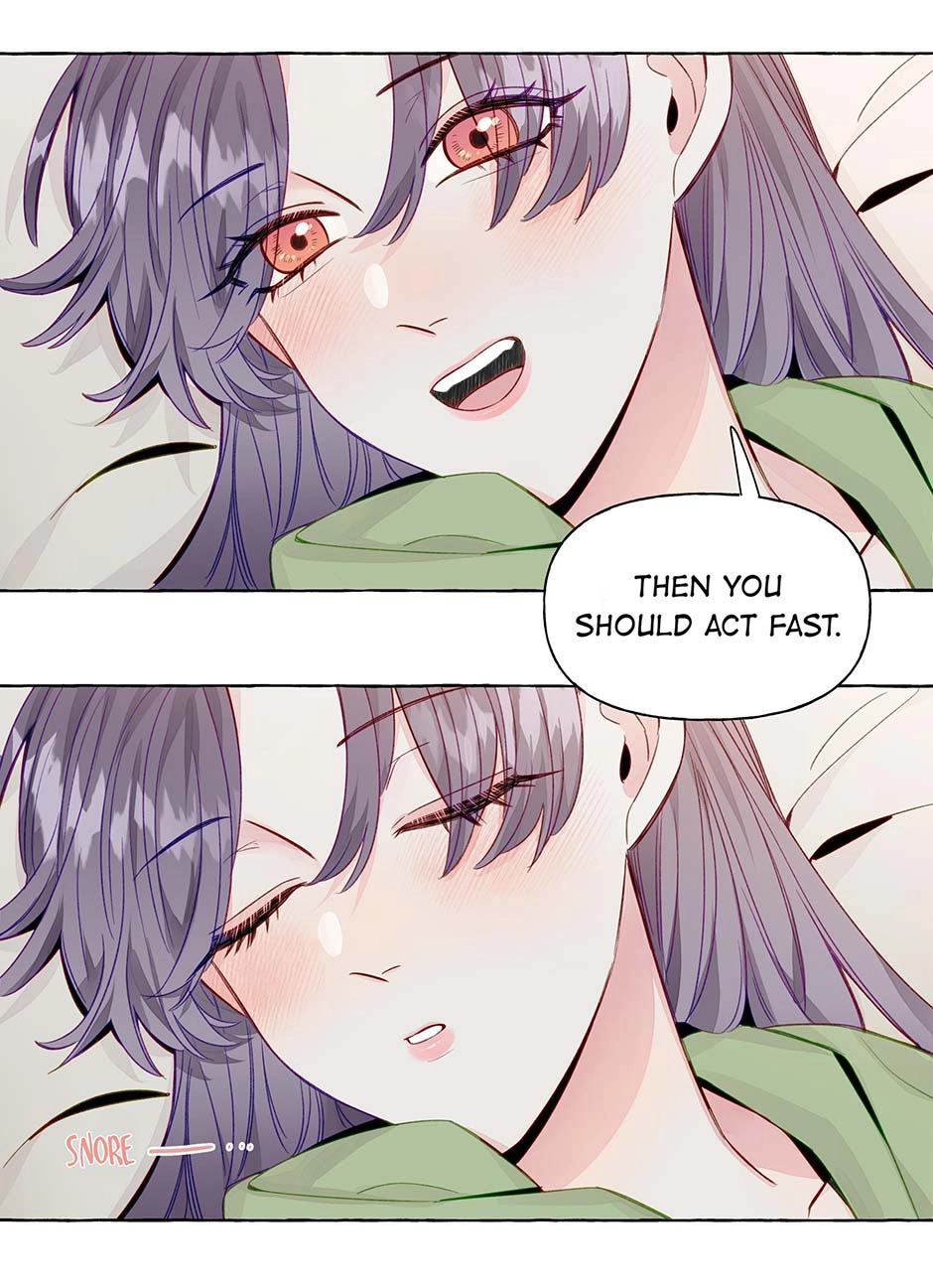 Page 1888