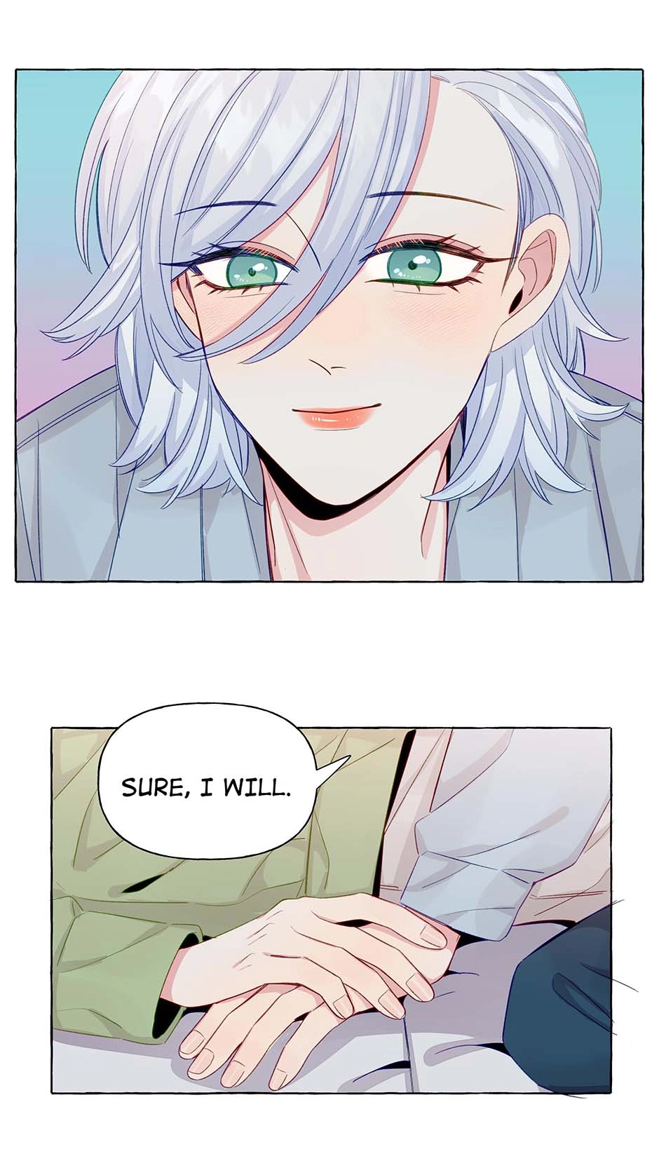 Page 1889