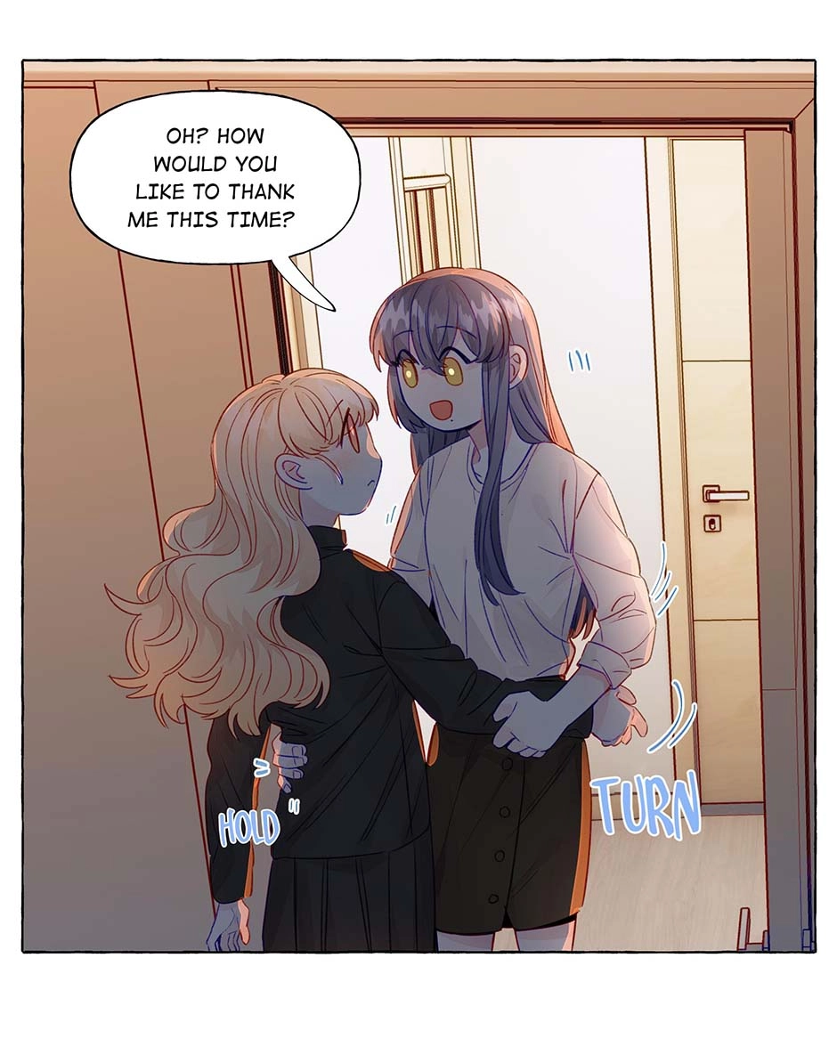 Page 1899