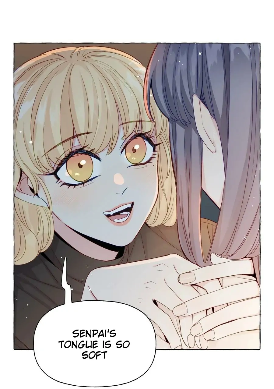 Page 1909