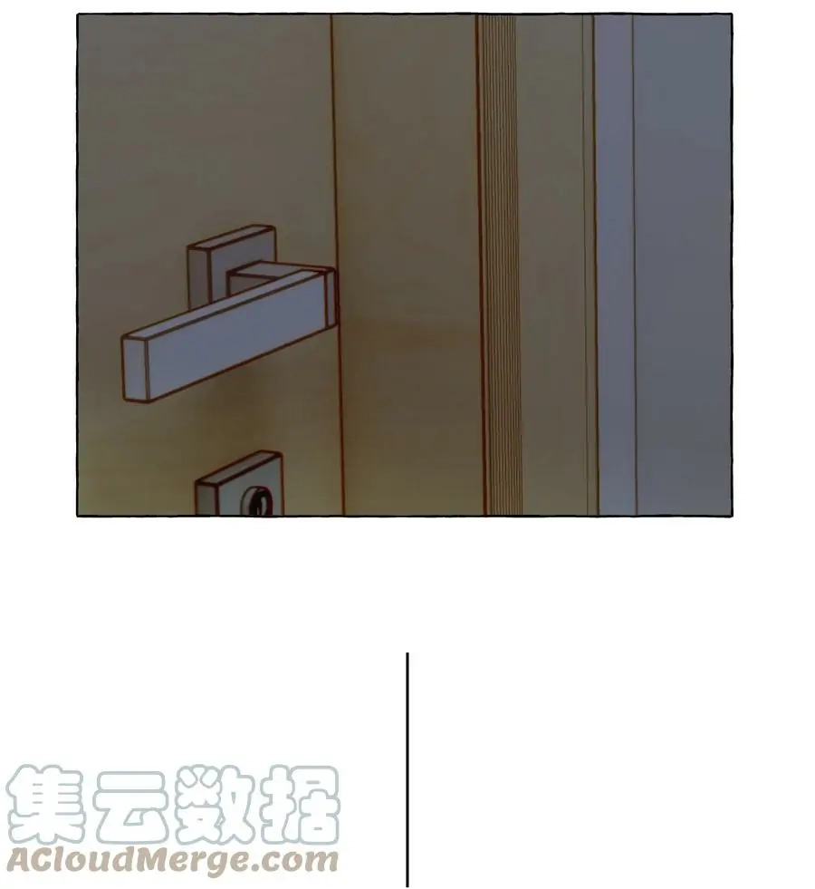 Page 1916