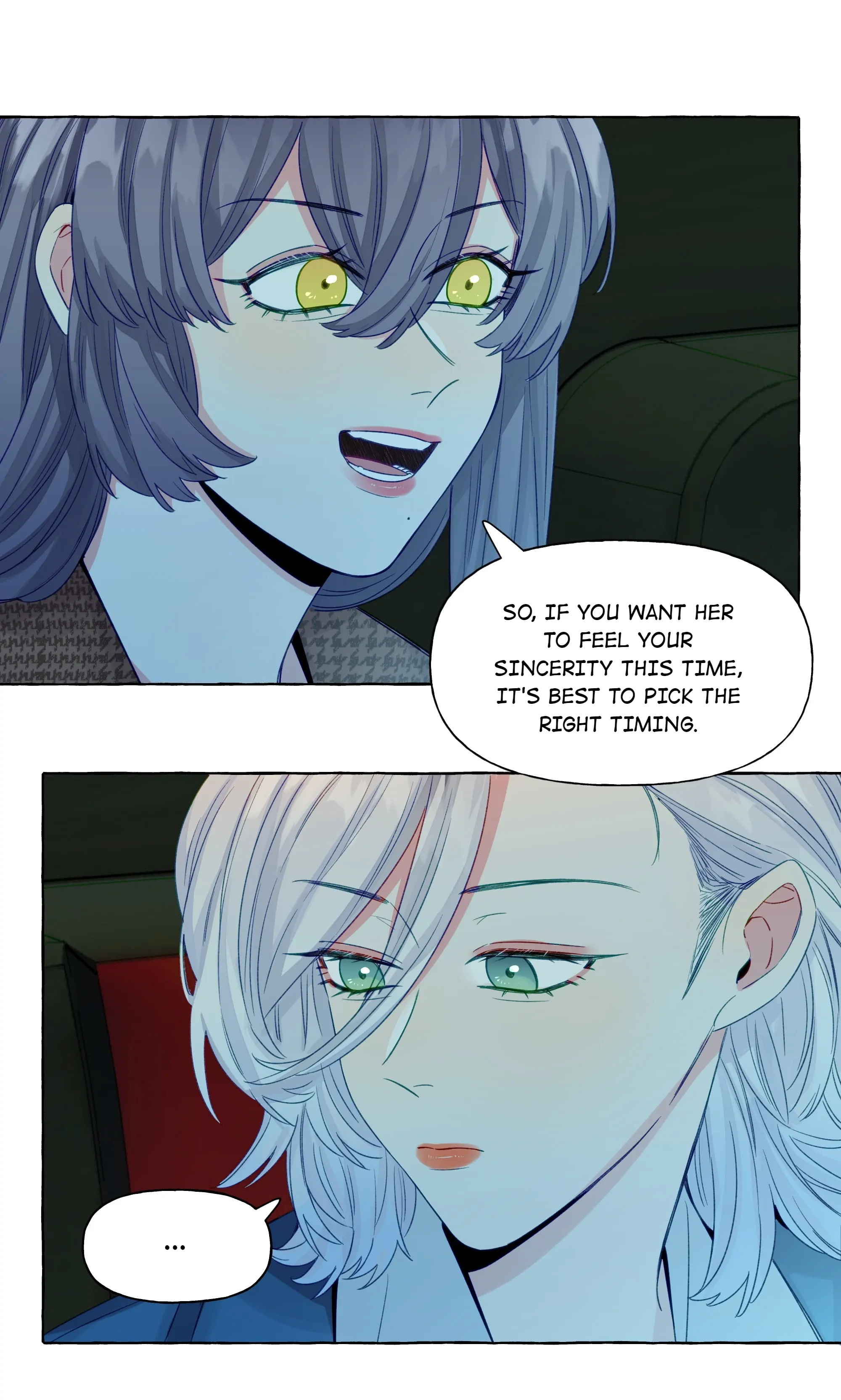 Page 1944