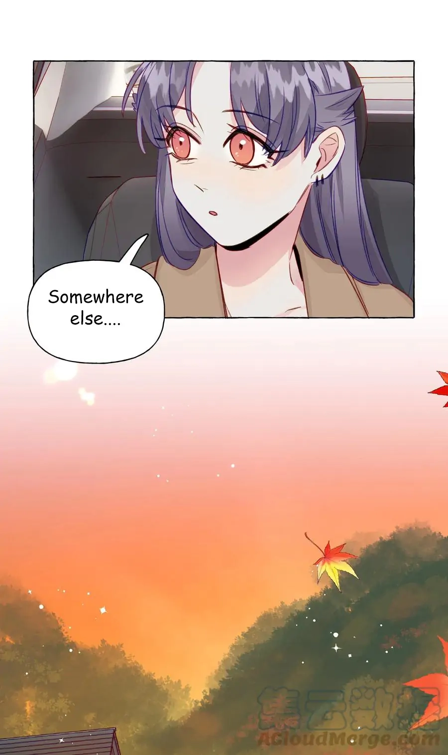 Page 1990