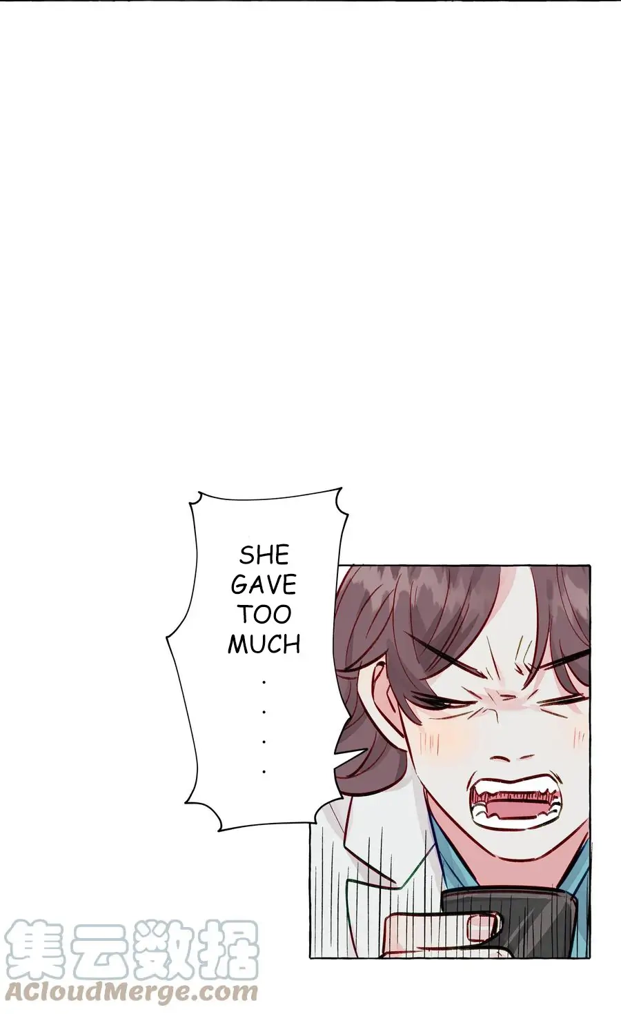 Page 1992