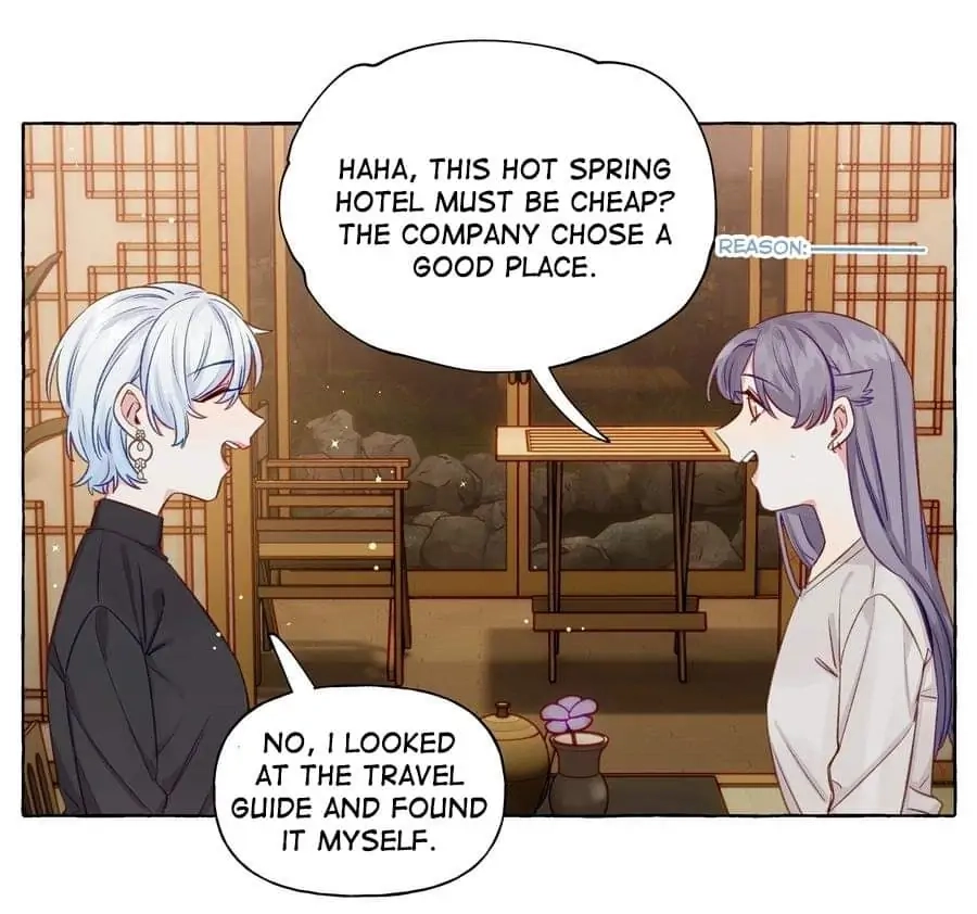 Page 2000