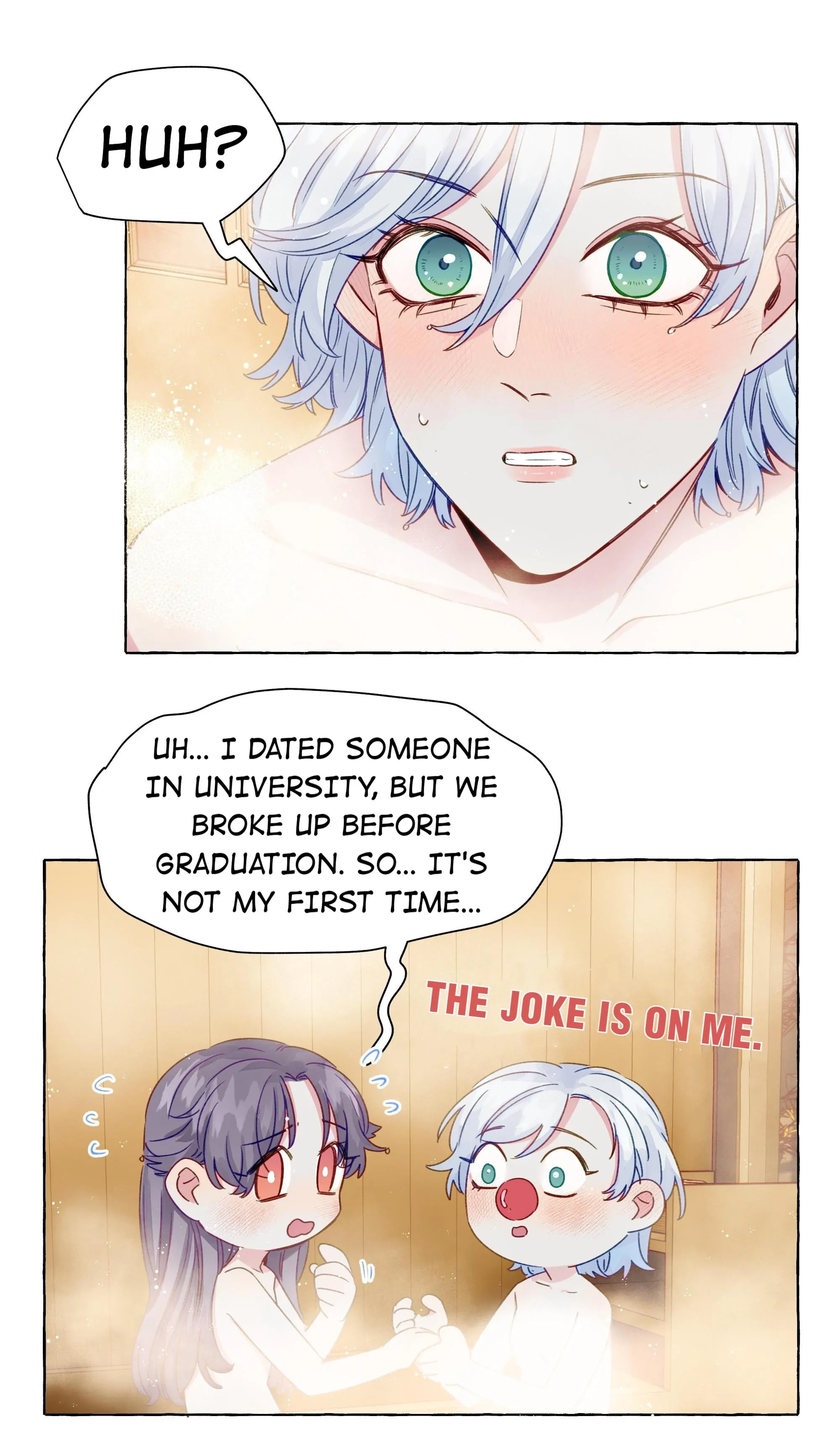 Page 2067