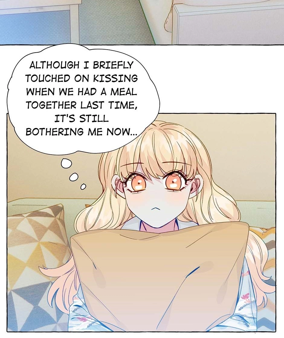 Page 2101