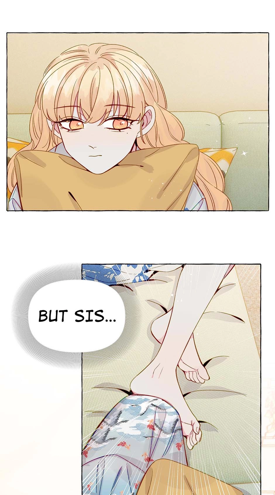 Page 2103