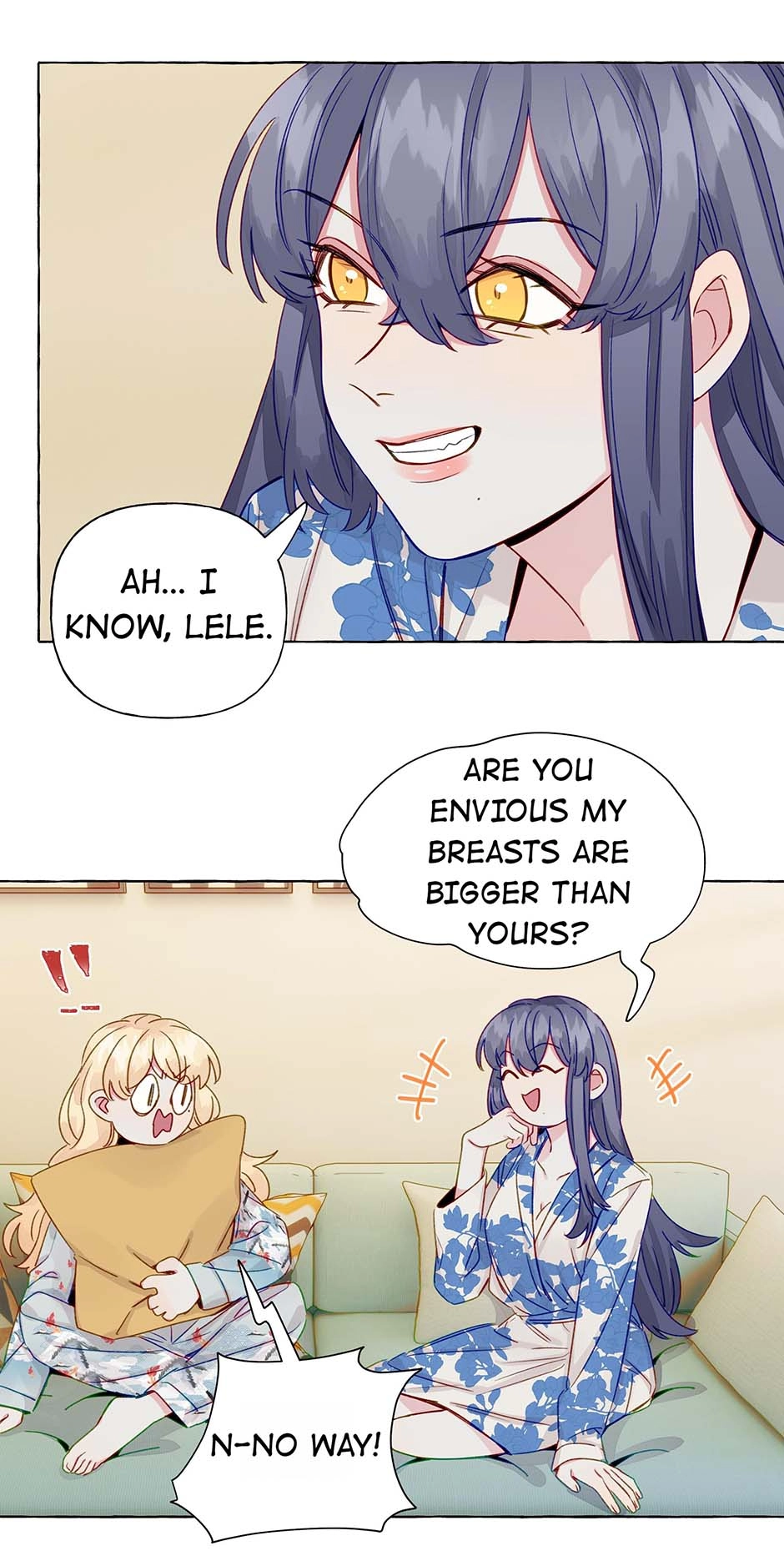 Page 2106