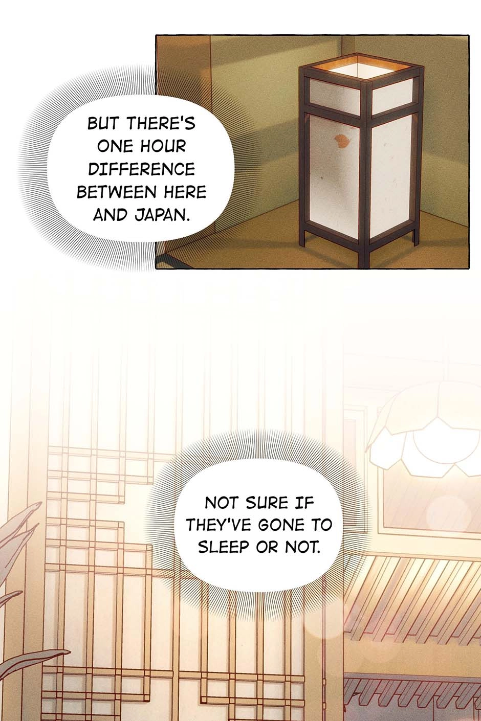 Page 2107