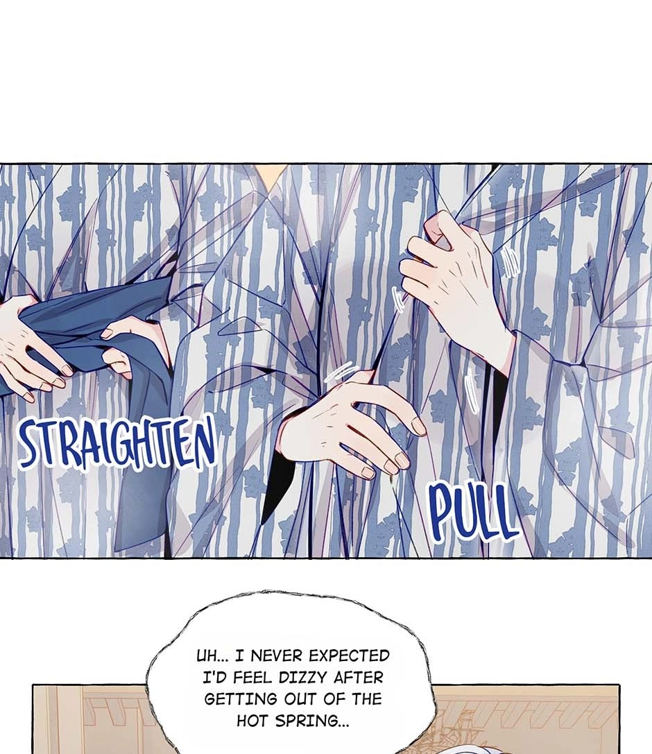 Page 2114