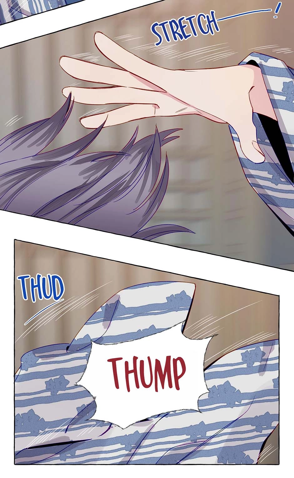 Page 2119