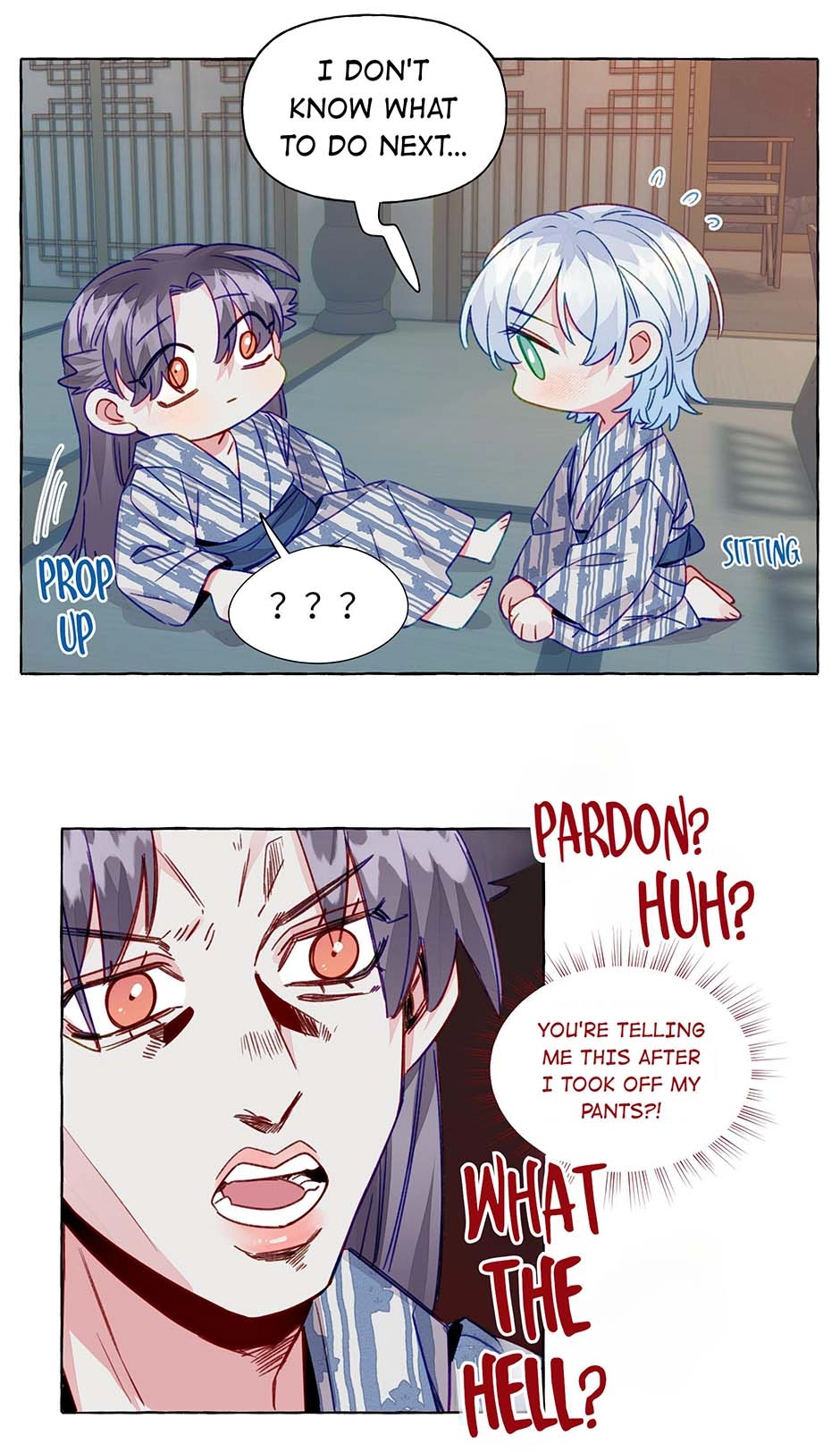 Page 2131