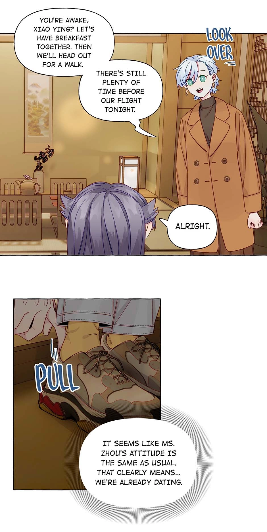 Page 2137
