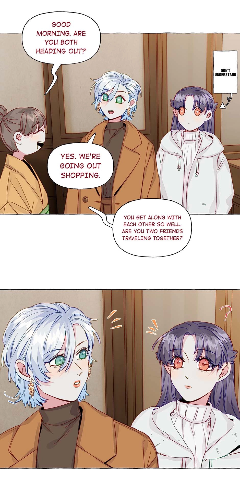 Page 2138