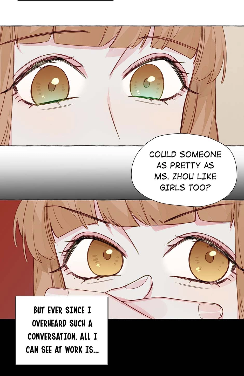 Page 2149
