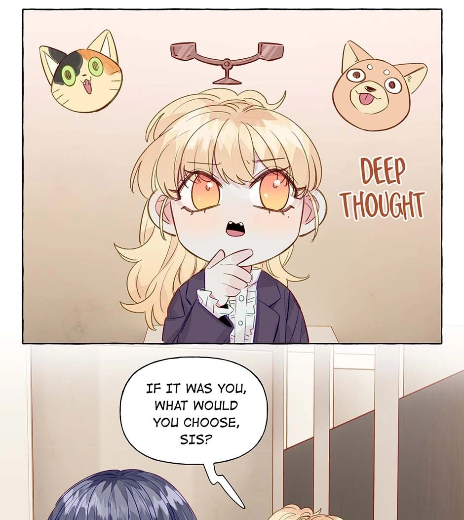 Page 2161