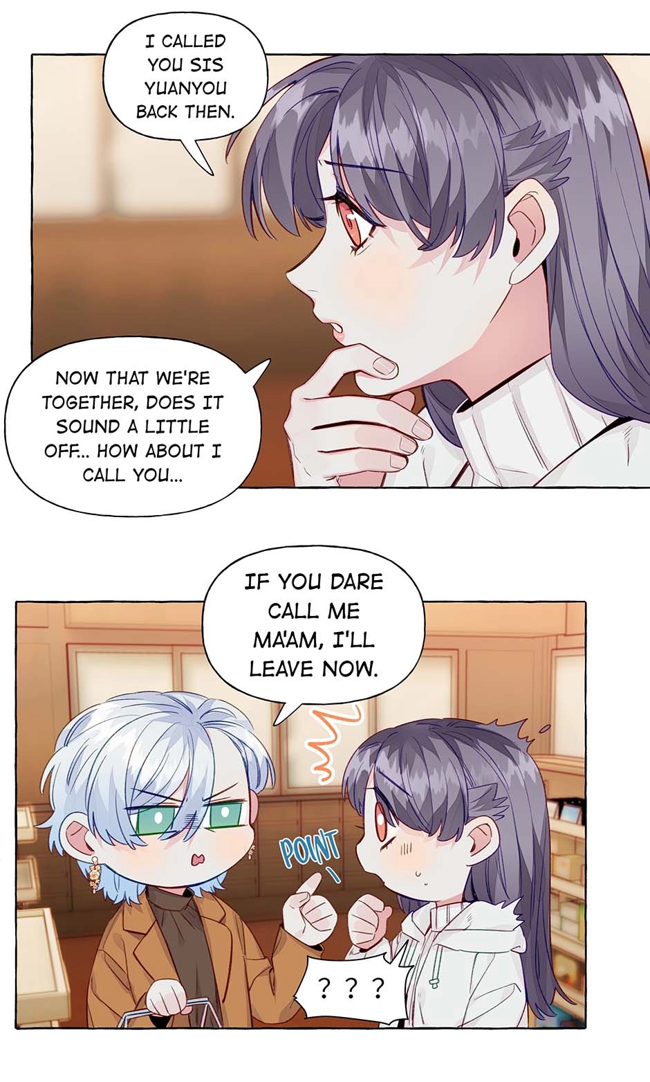 Page 2188