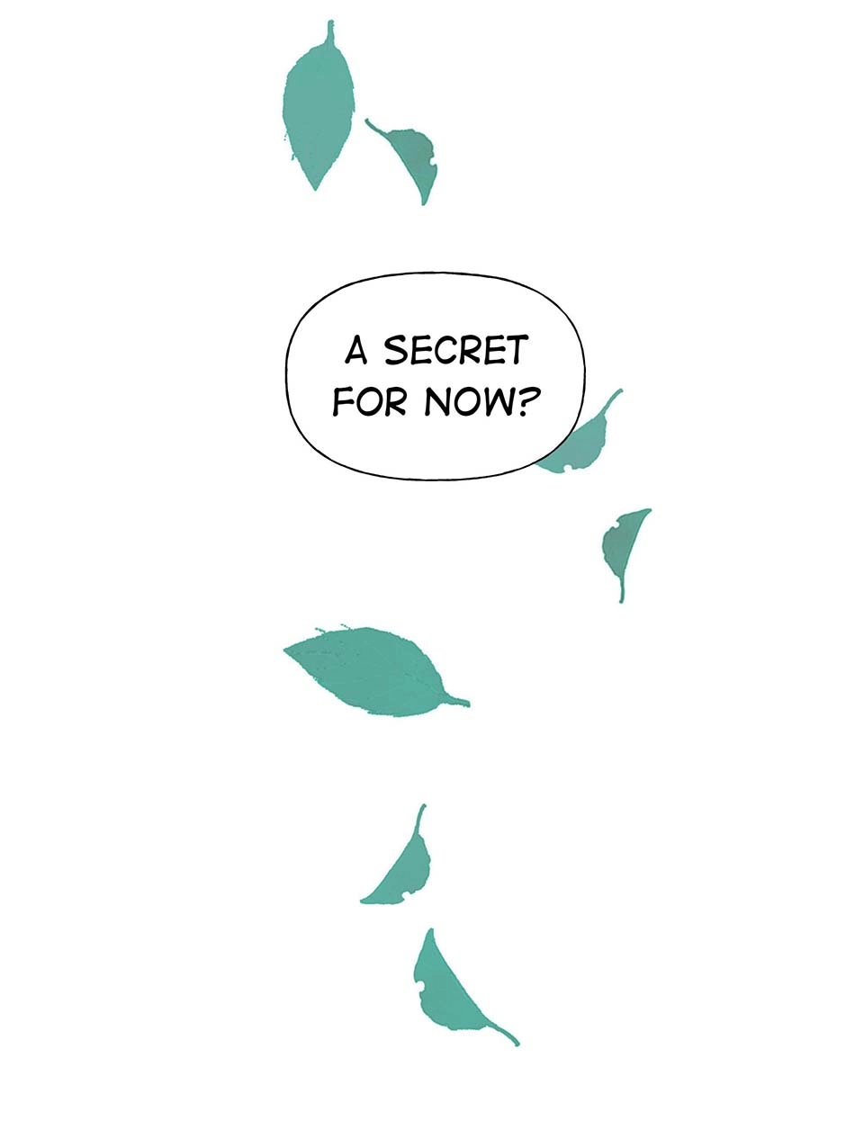 Page 2198
