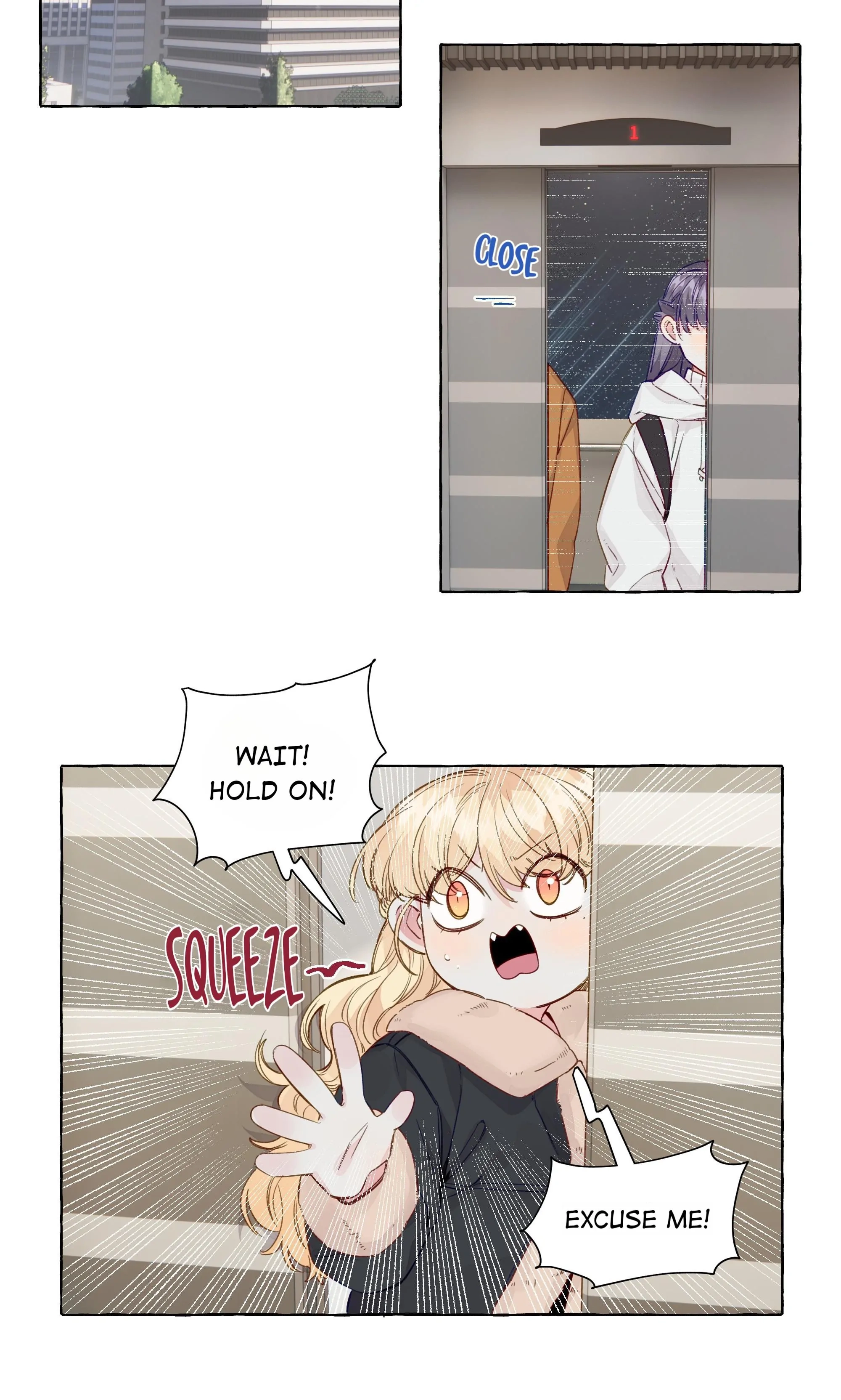 Page 2204