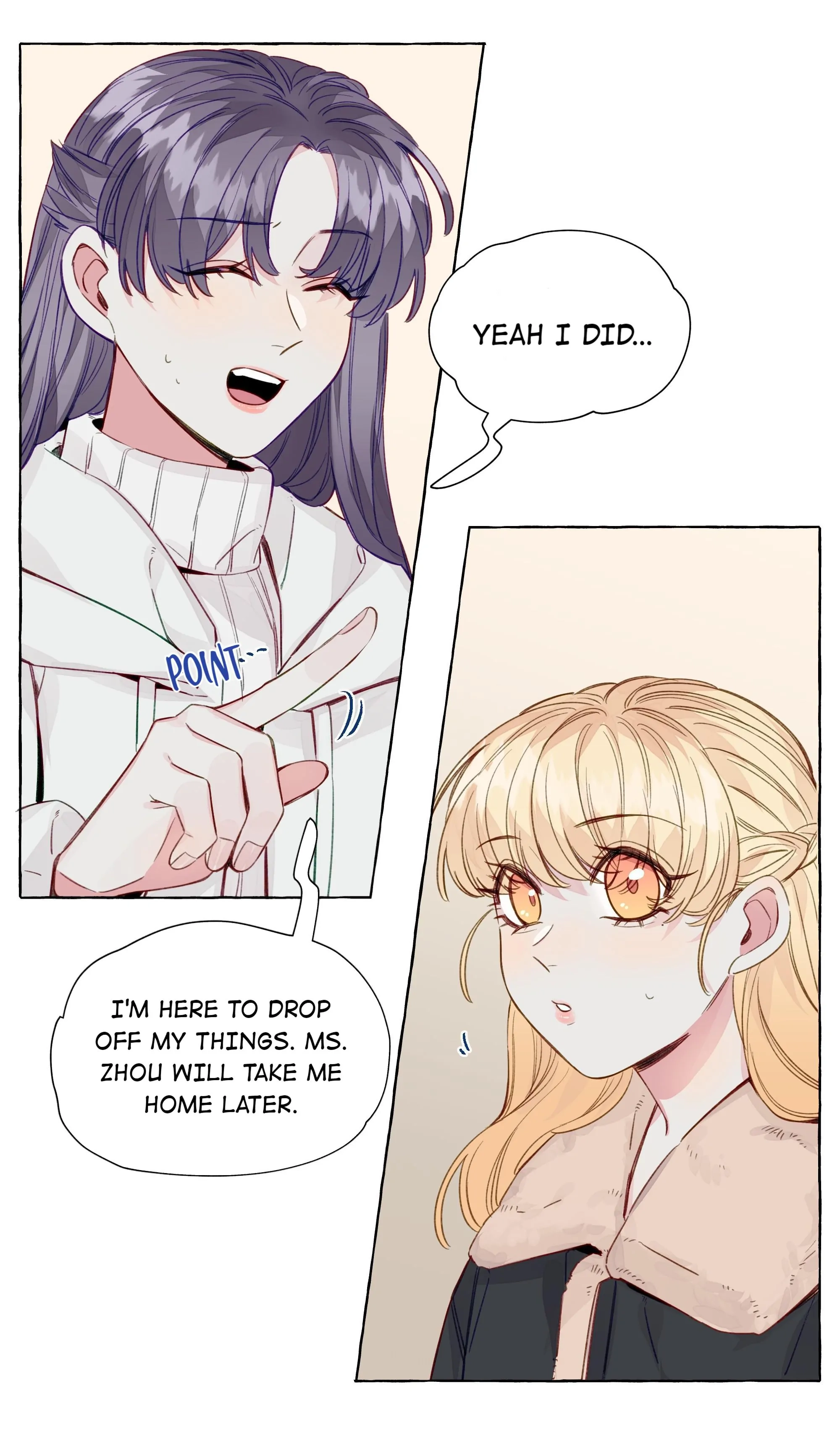 Page 2206