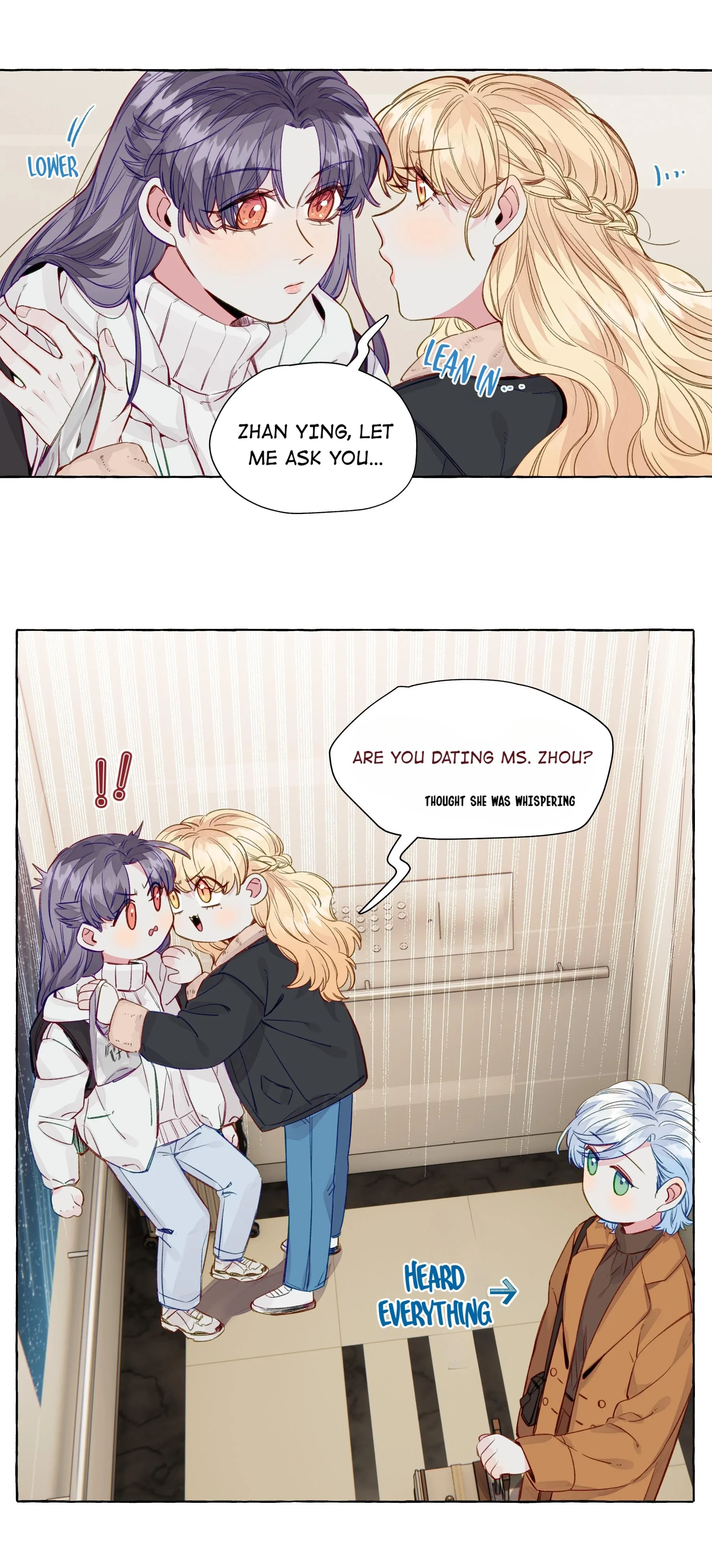 Page 2210