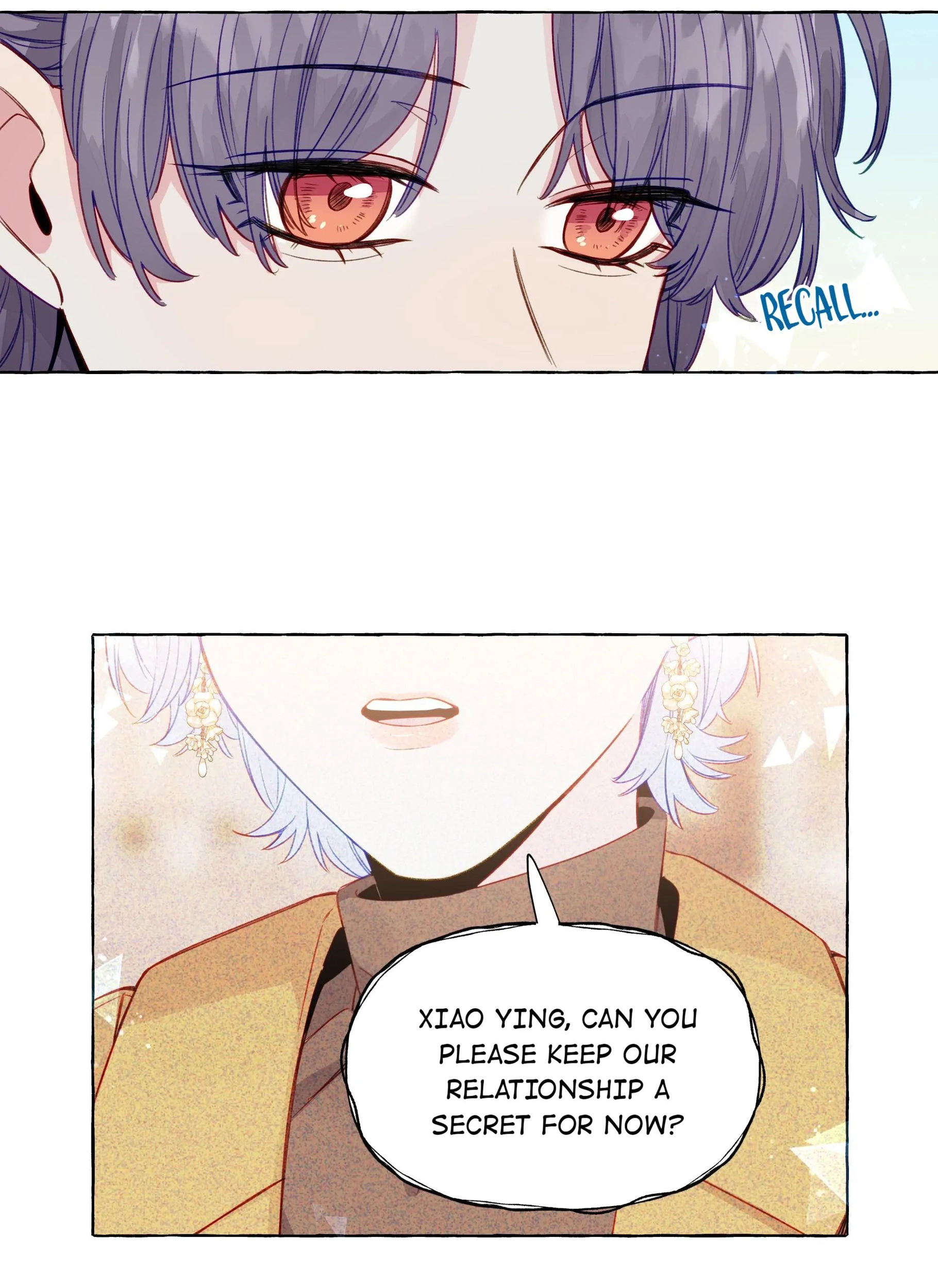 Page 2213