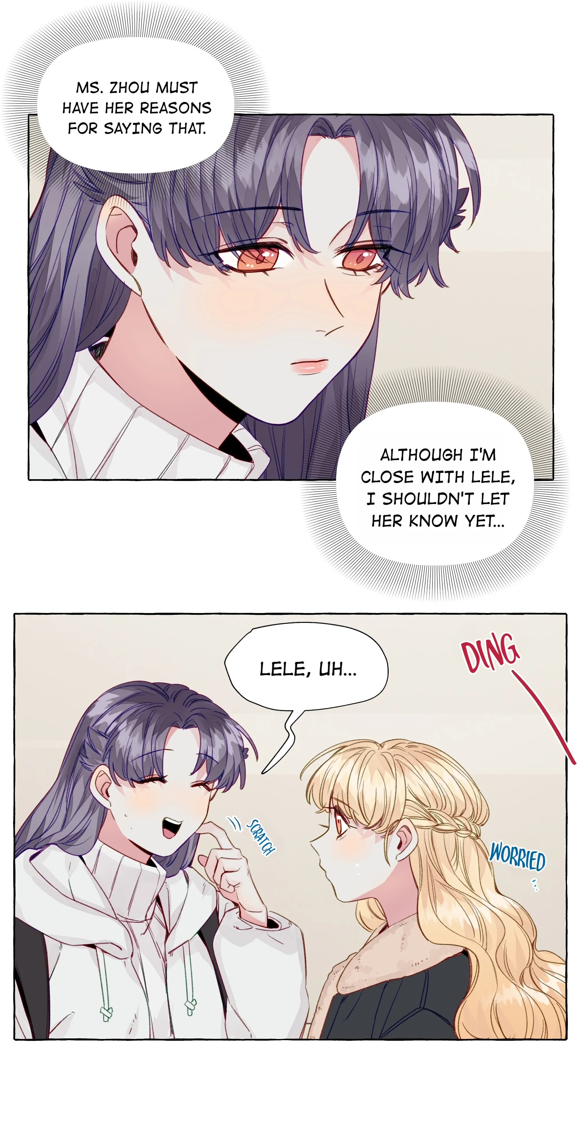 Page 2214